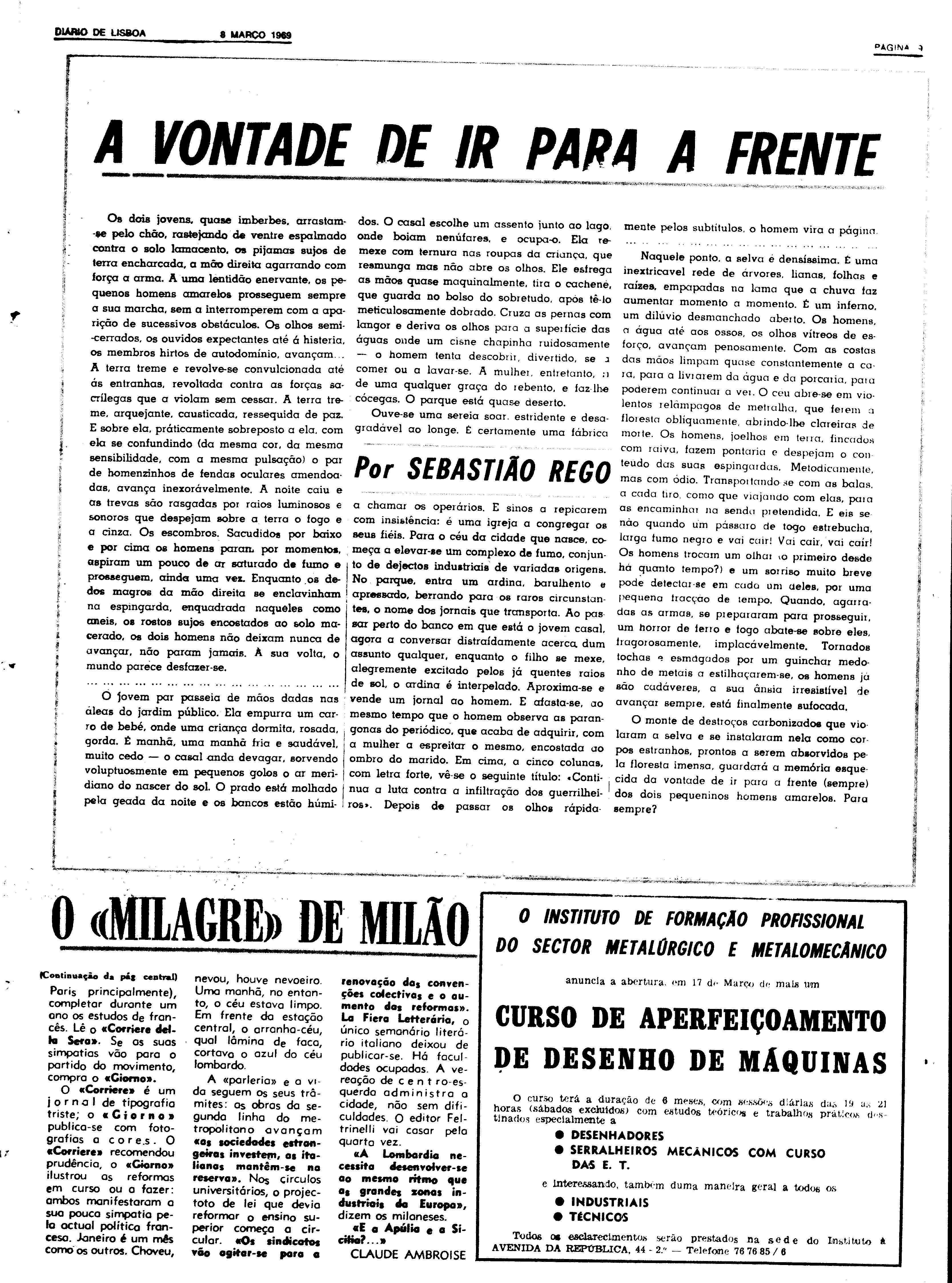 06598.136.23326- pag.27