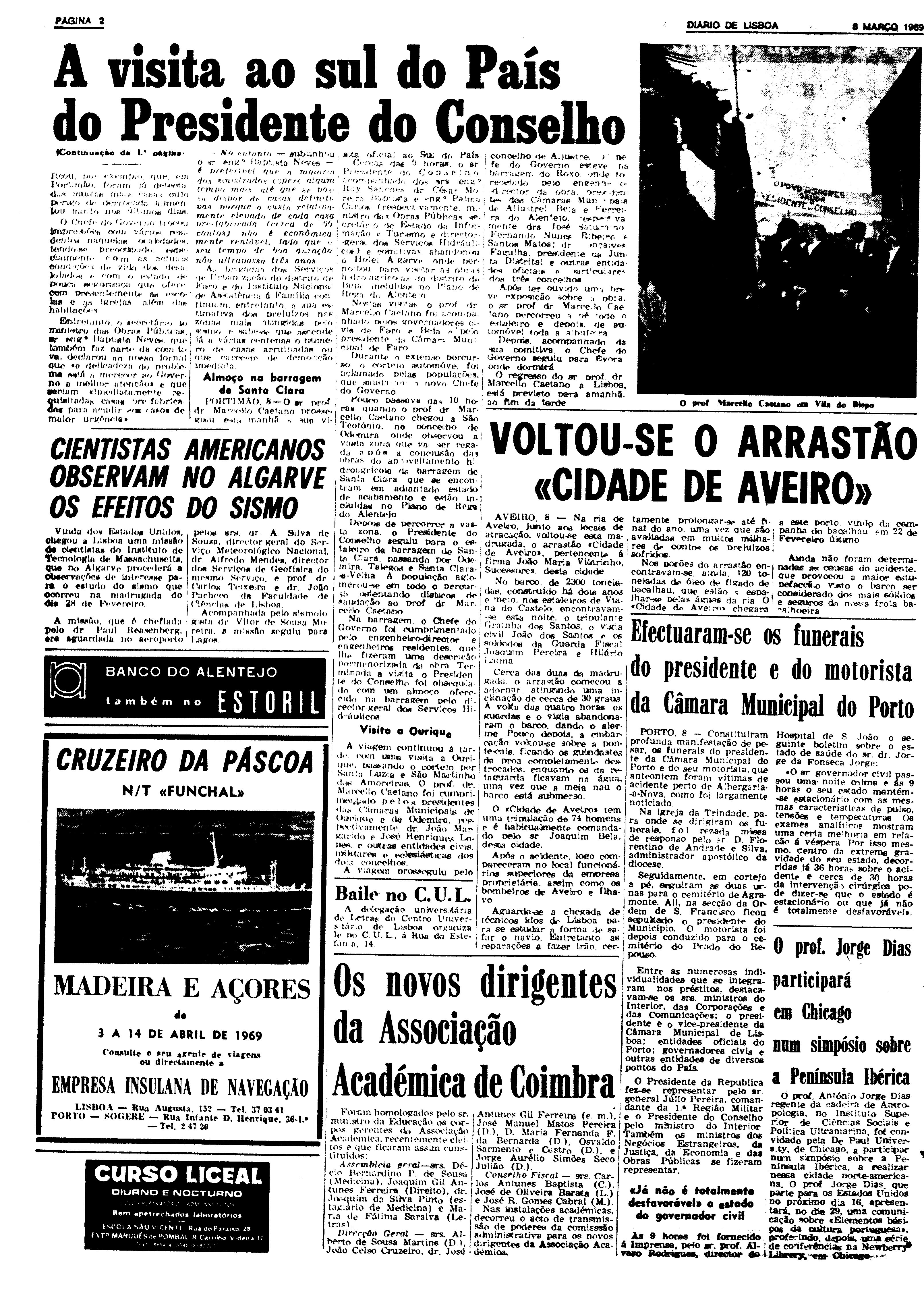06598.136.23327- pag.2