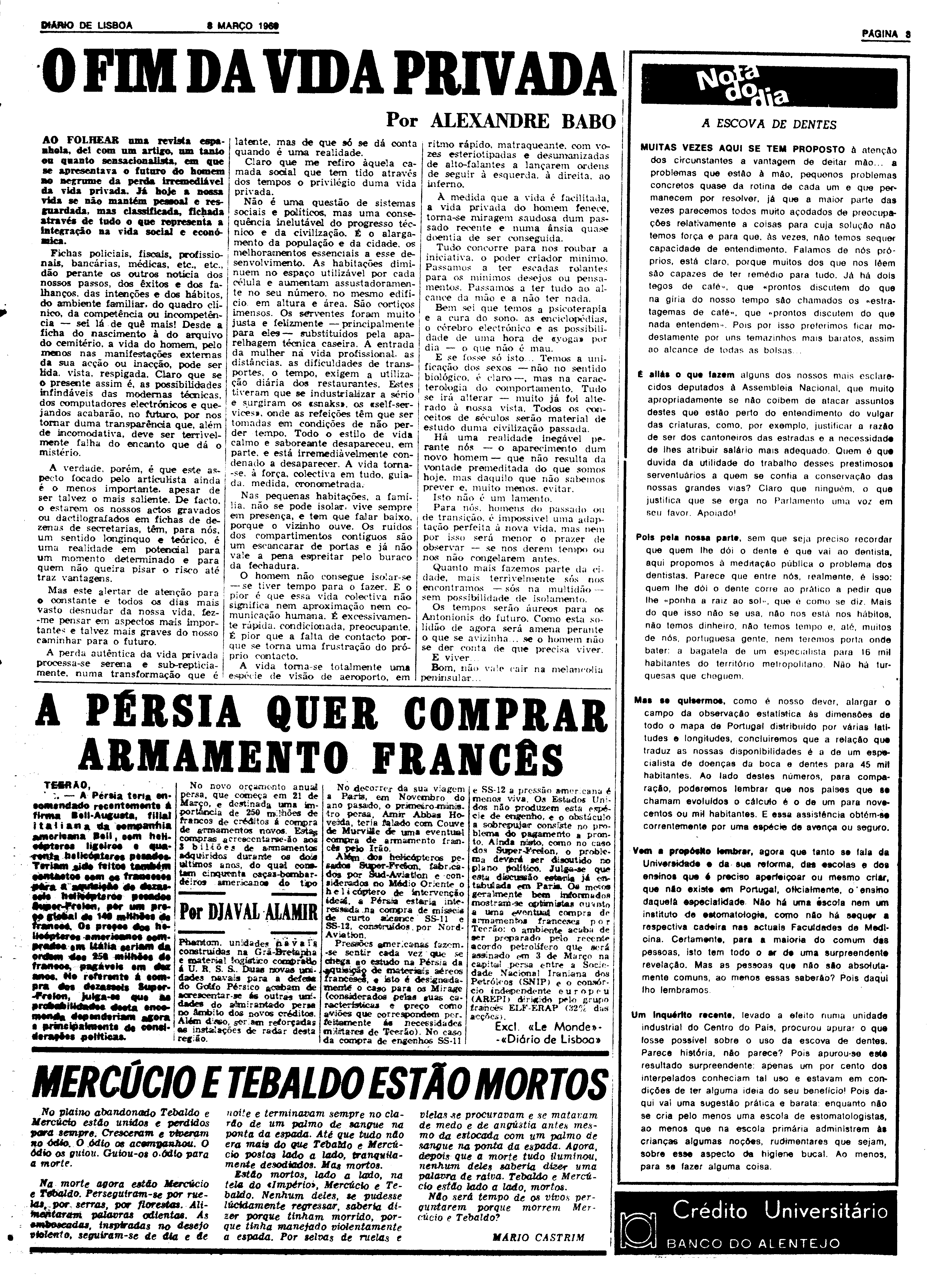 06598.136.23327- pag.3