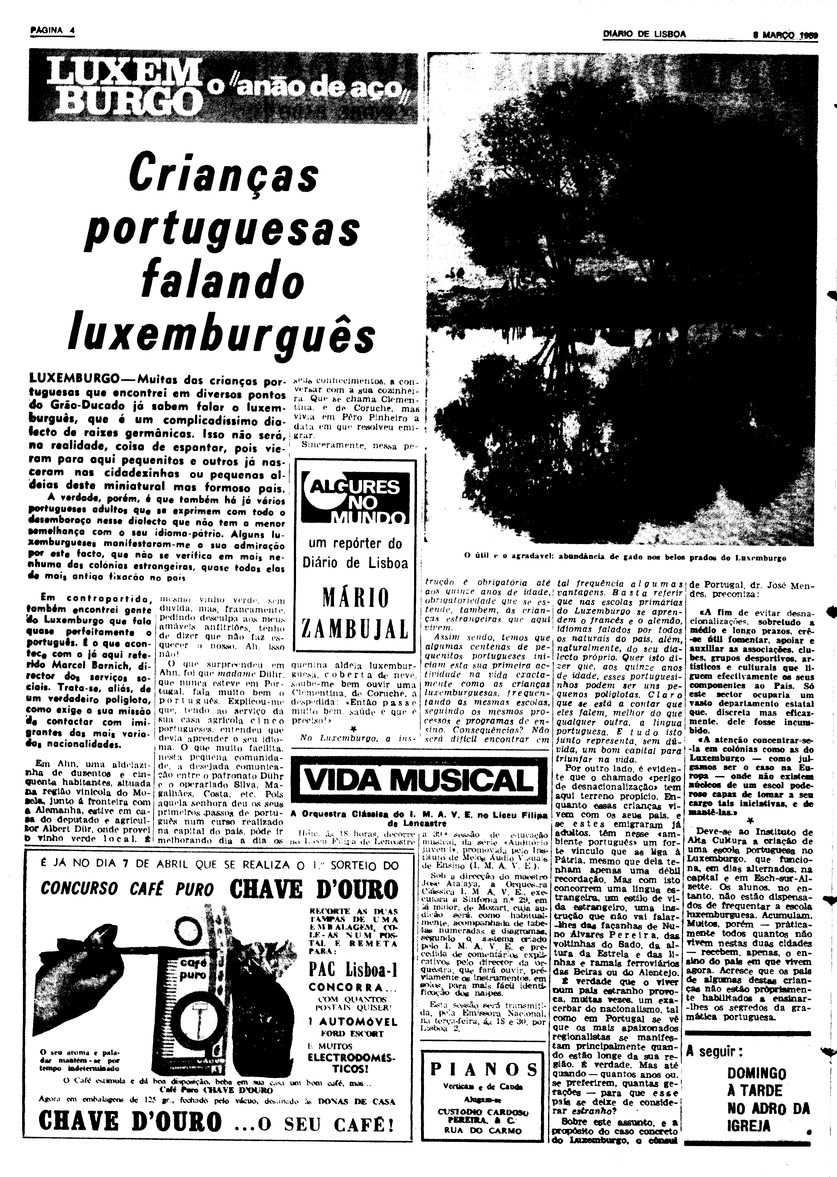 06598.136.23327- pag.4