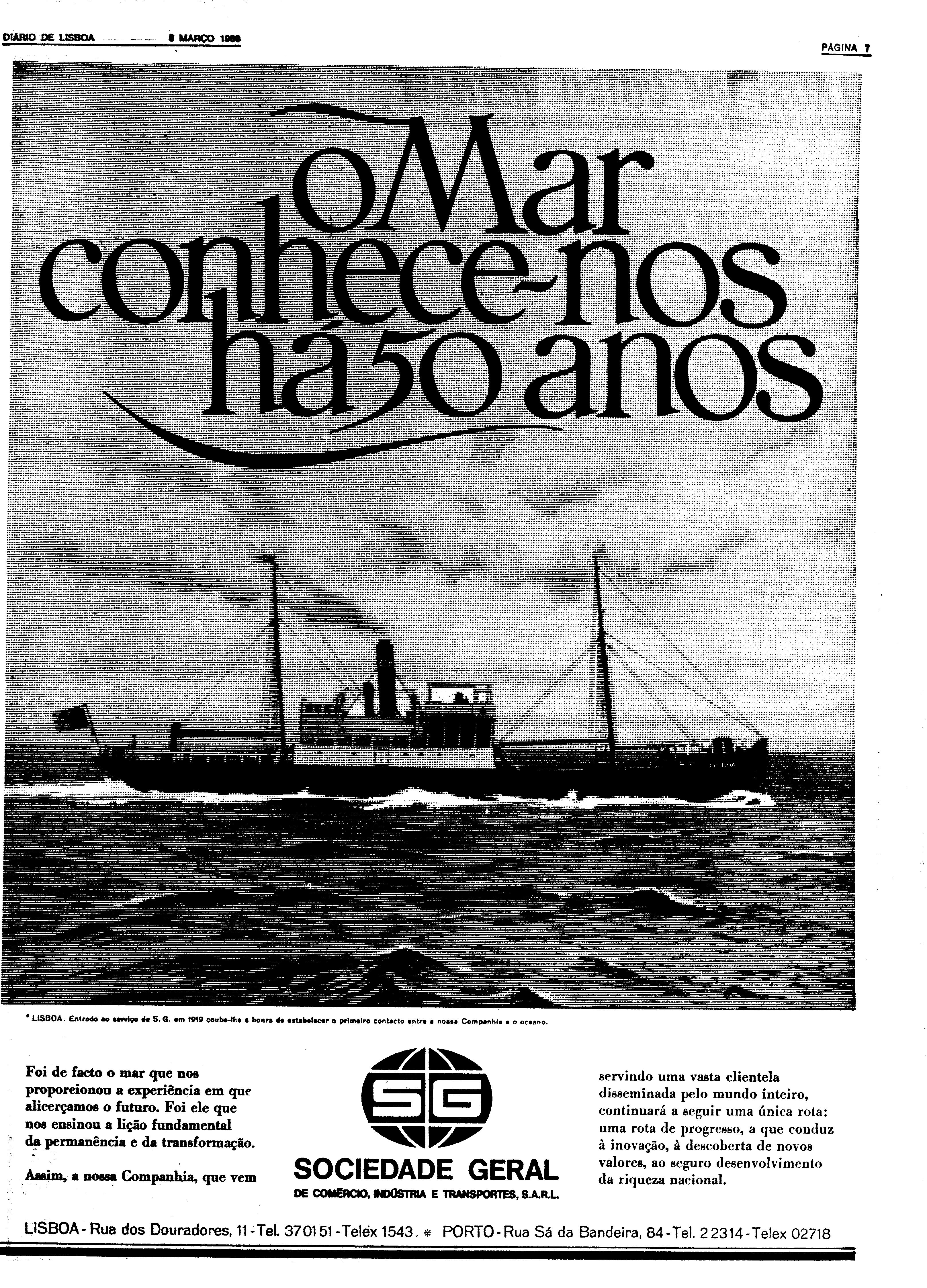 06598.136.23327- pag.7