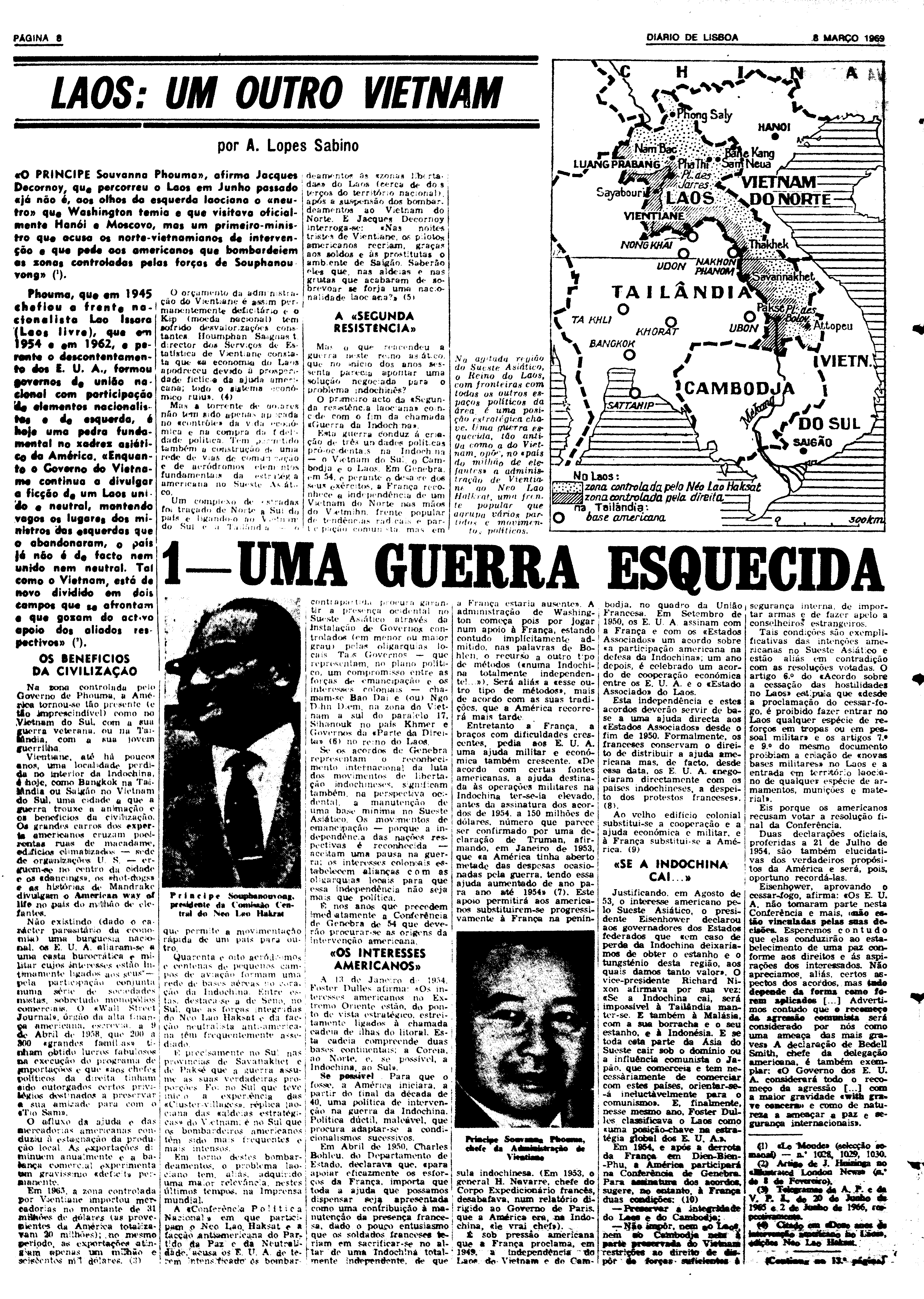 06598.136.23327- pag.8