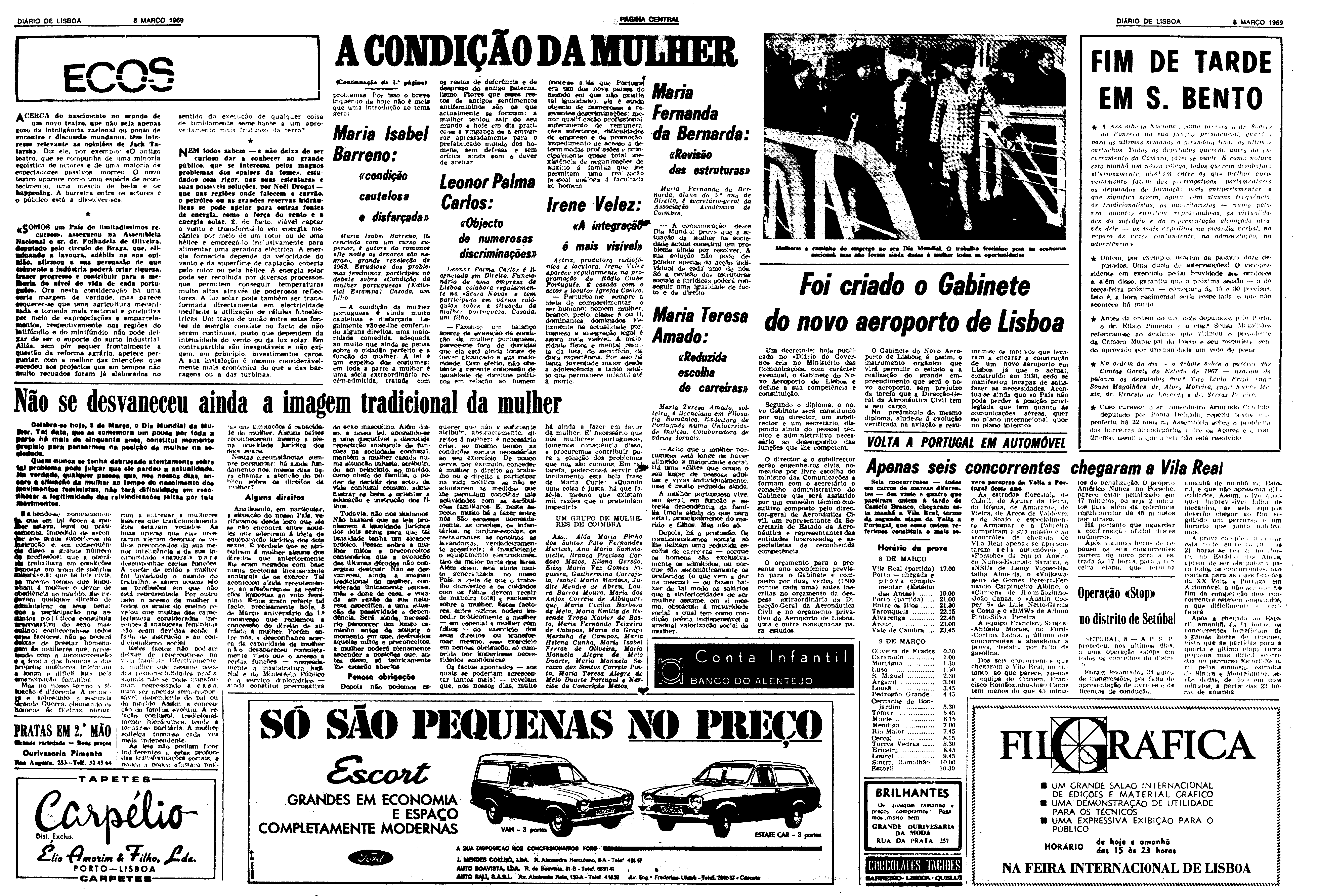 06598.136.23327- pag.10