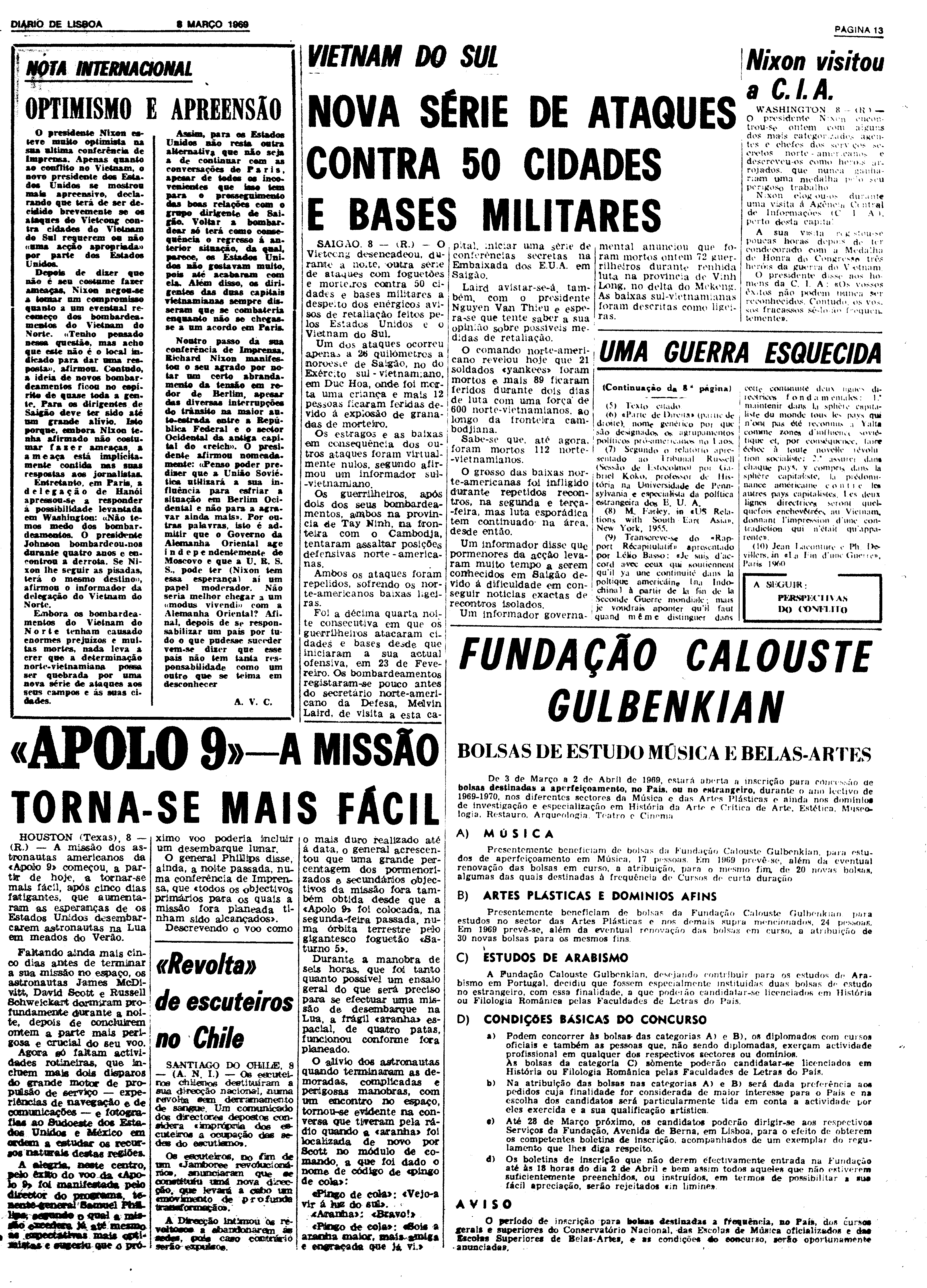 06598.136.23327- pag.12