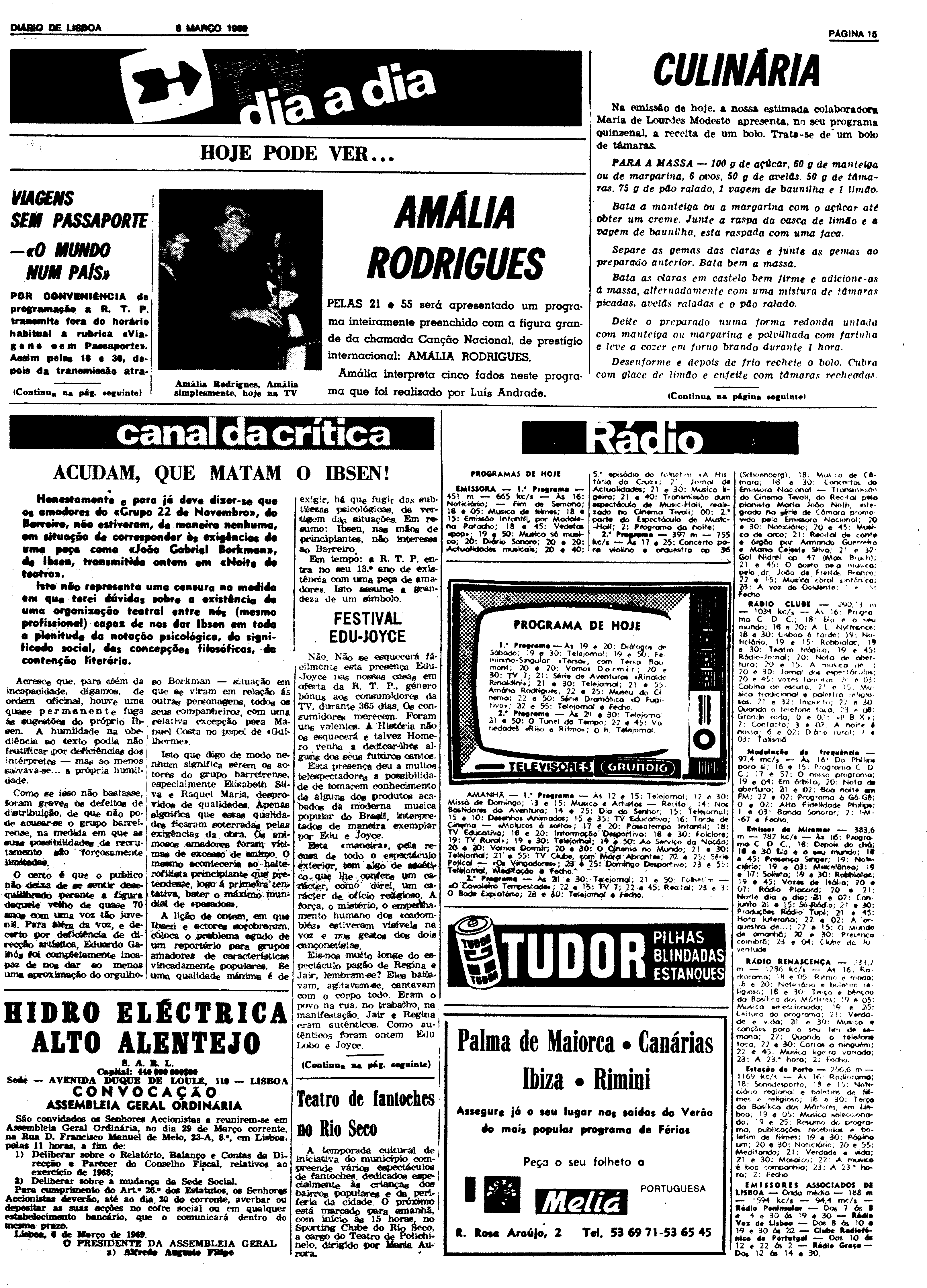 06598.136.23327- pag.14