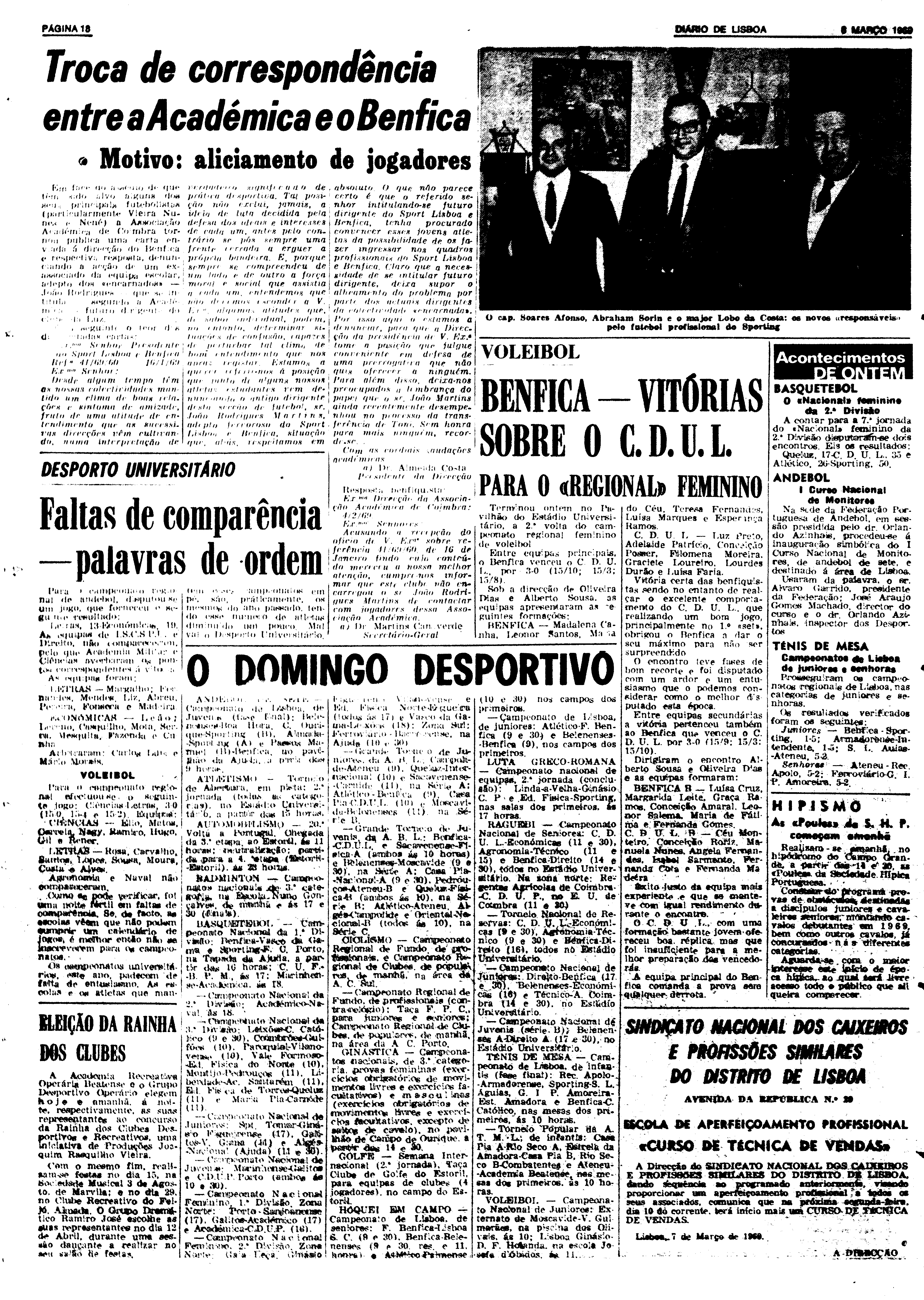 06598.136.23327- pag.17