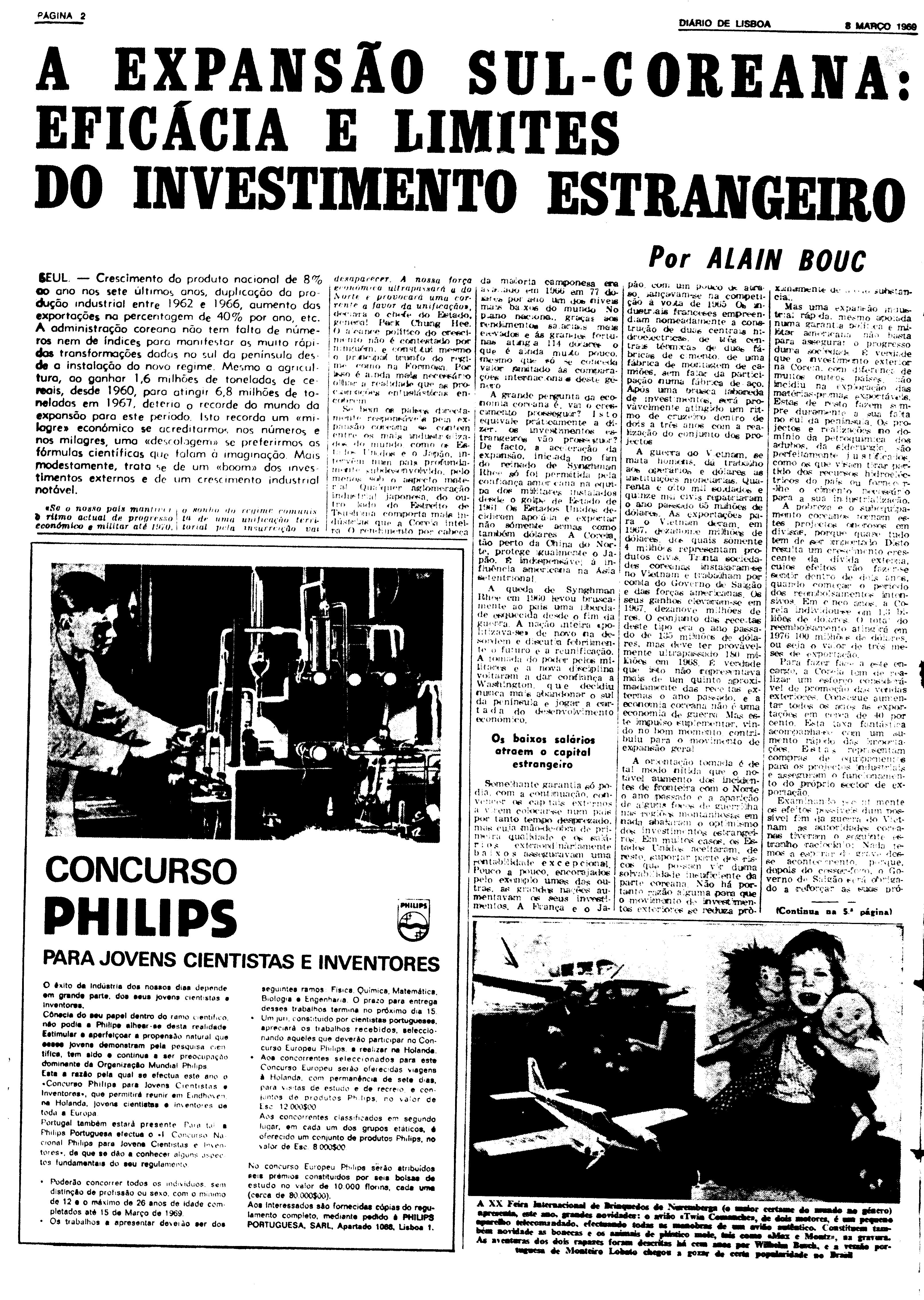 06598.136.23327- pag.21