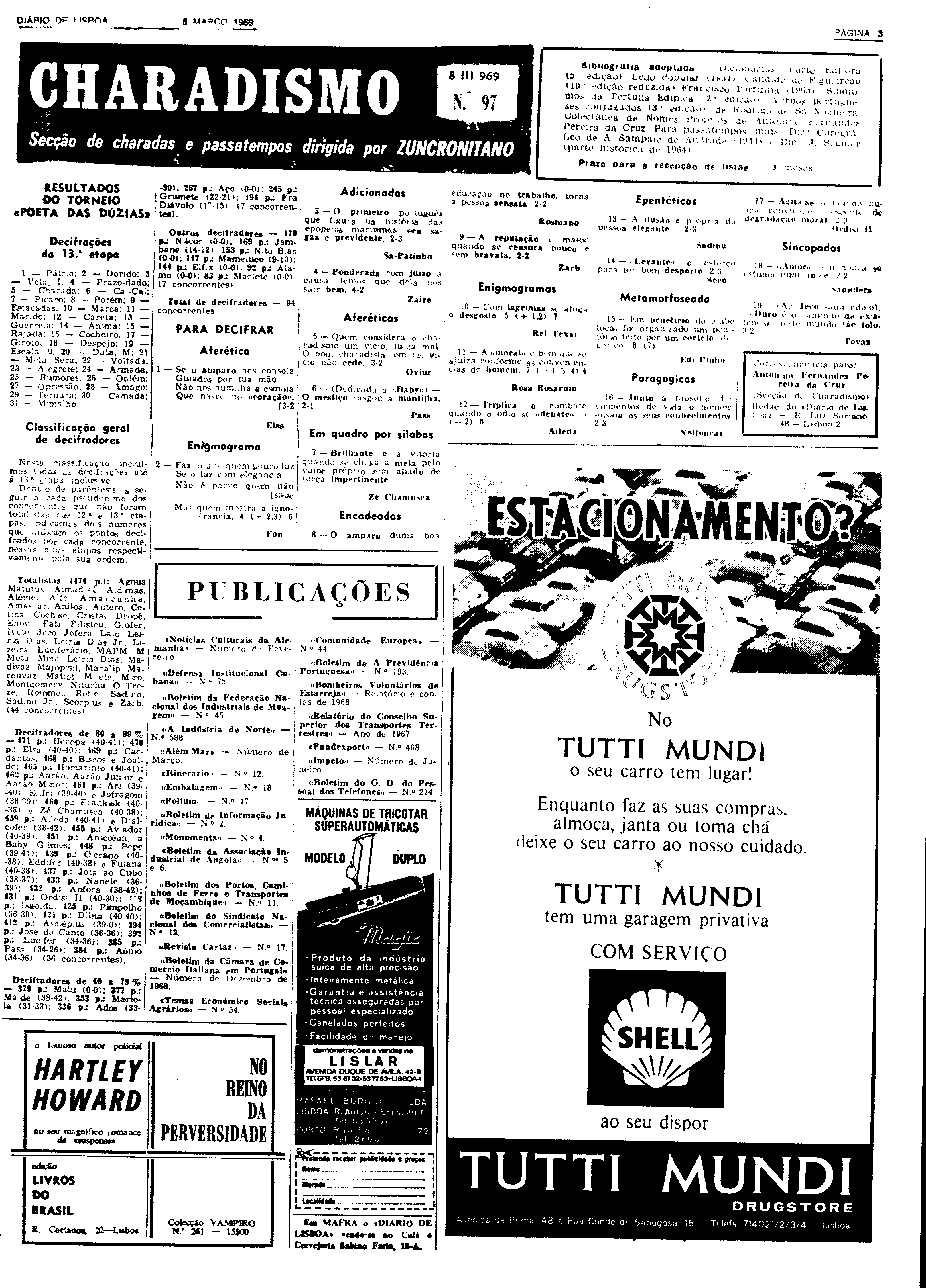 06598.136.23327- pag.22