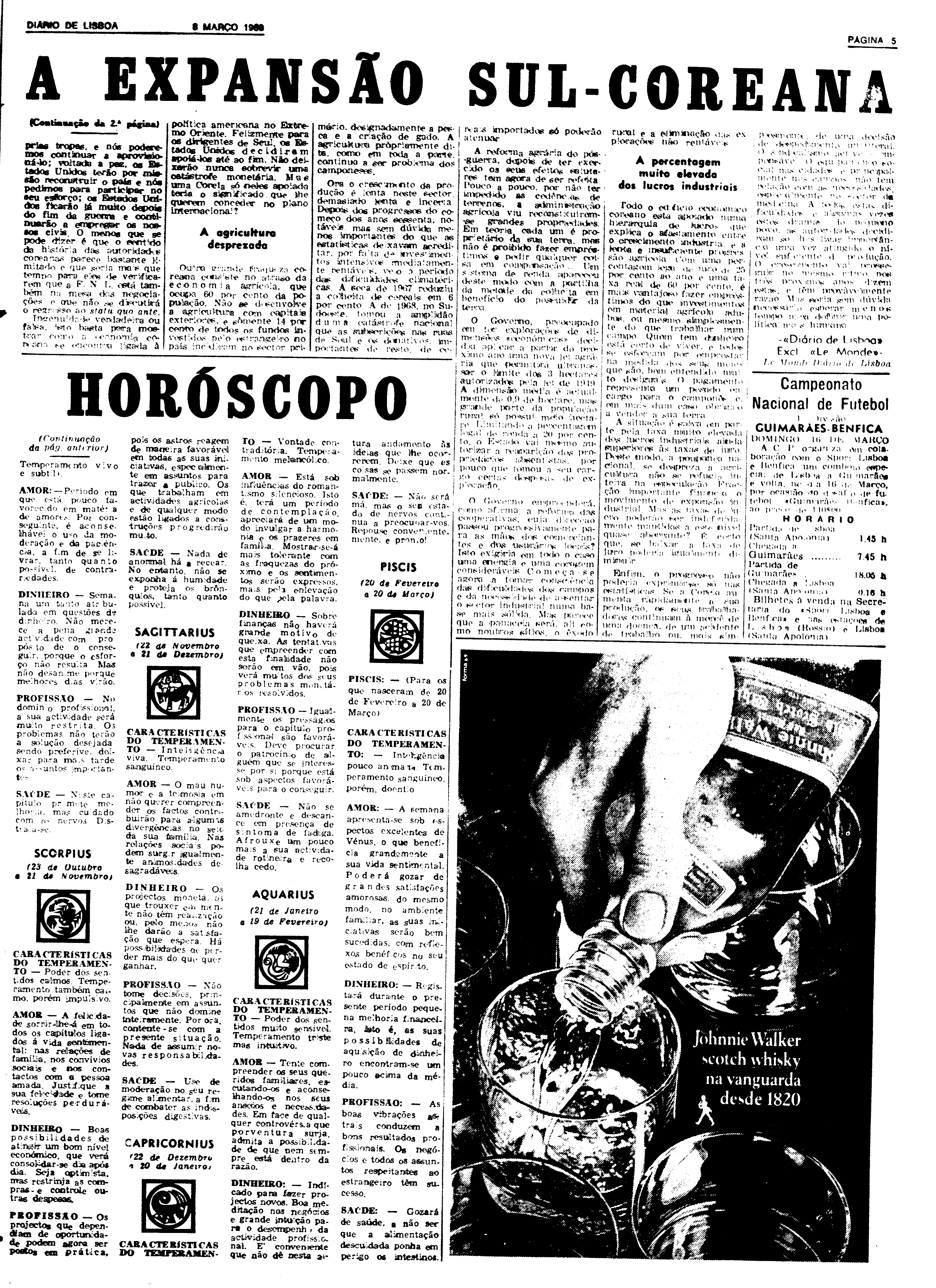 06598.136.23327- pag.24