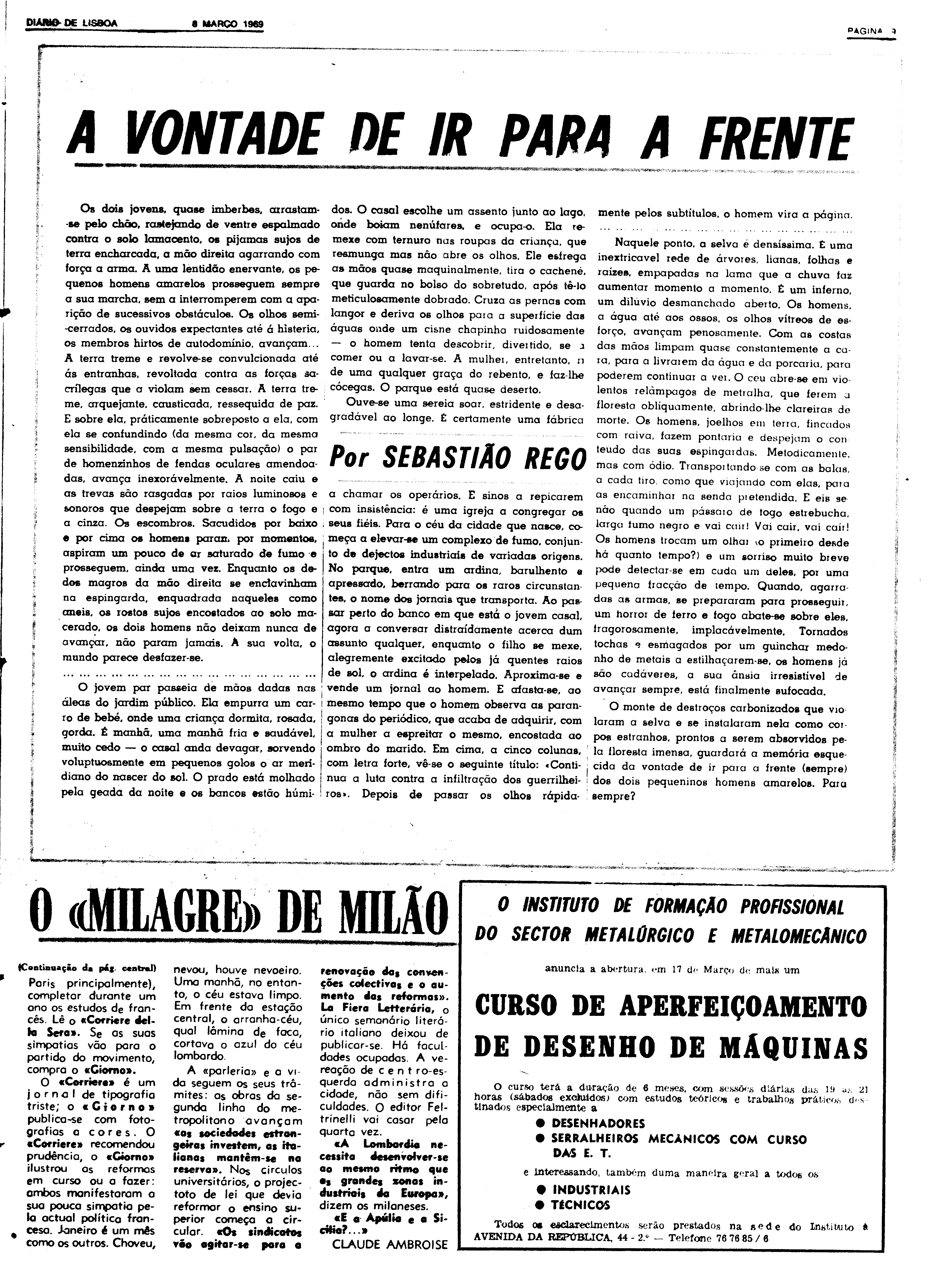 06598.136.23327- pag.27
