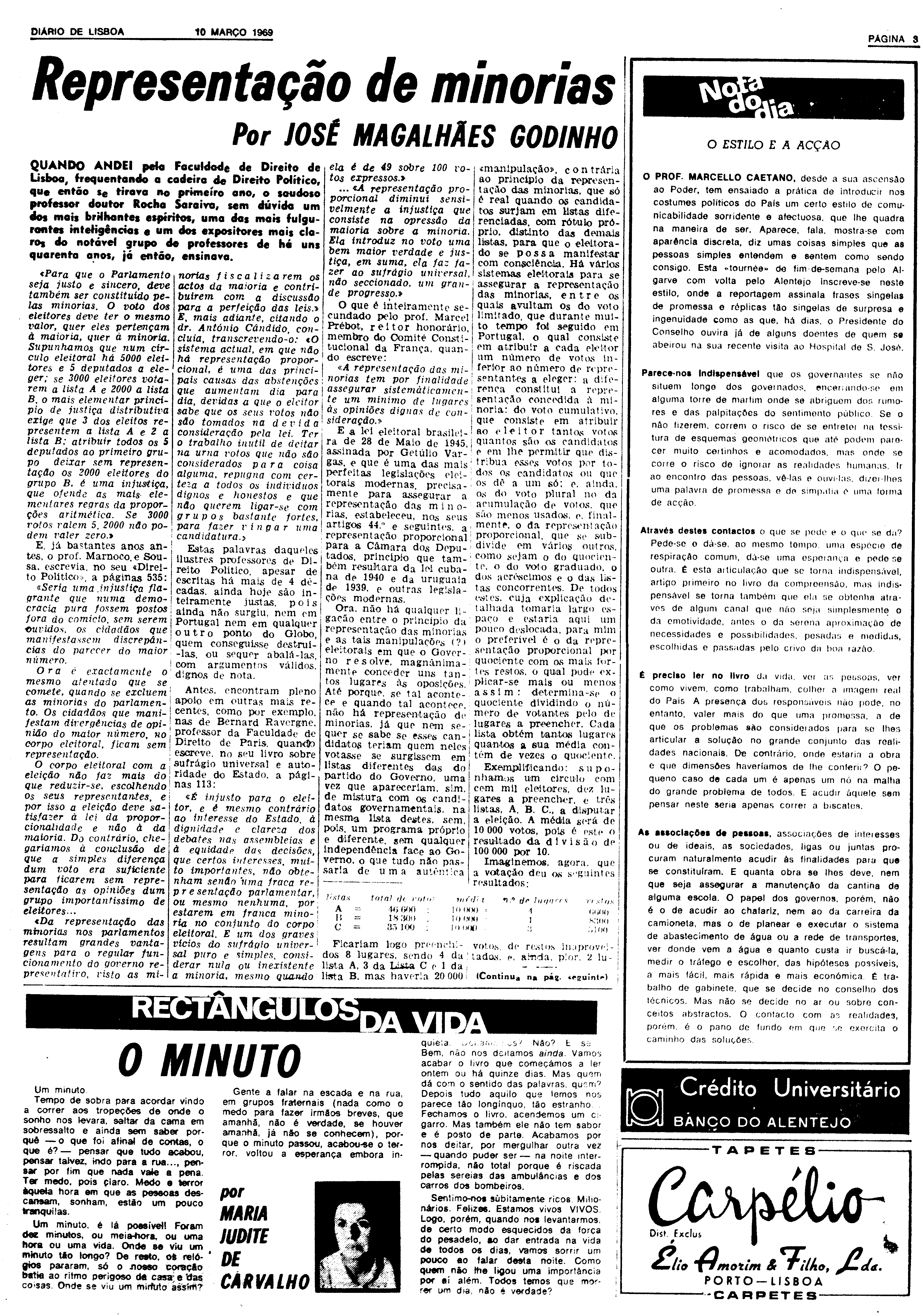 06598.136.23331- pag.3
