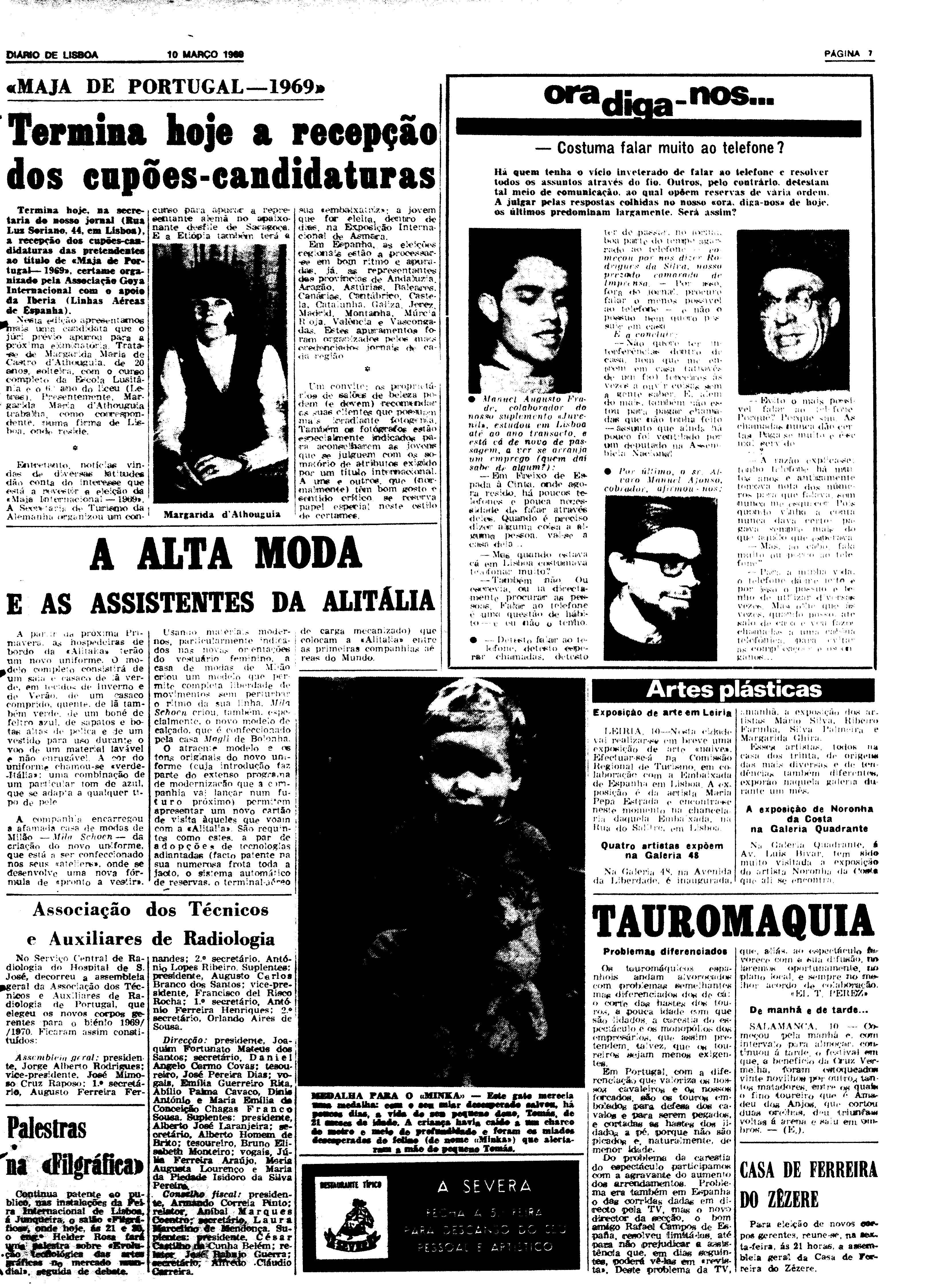 06598.136.23331- pag.7