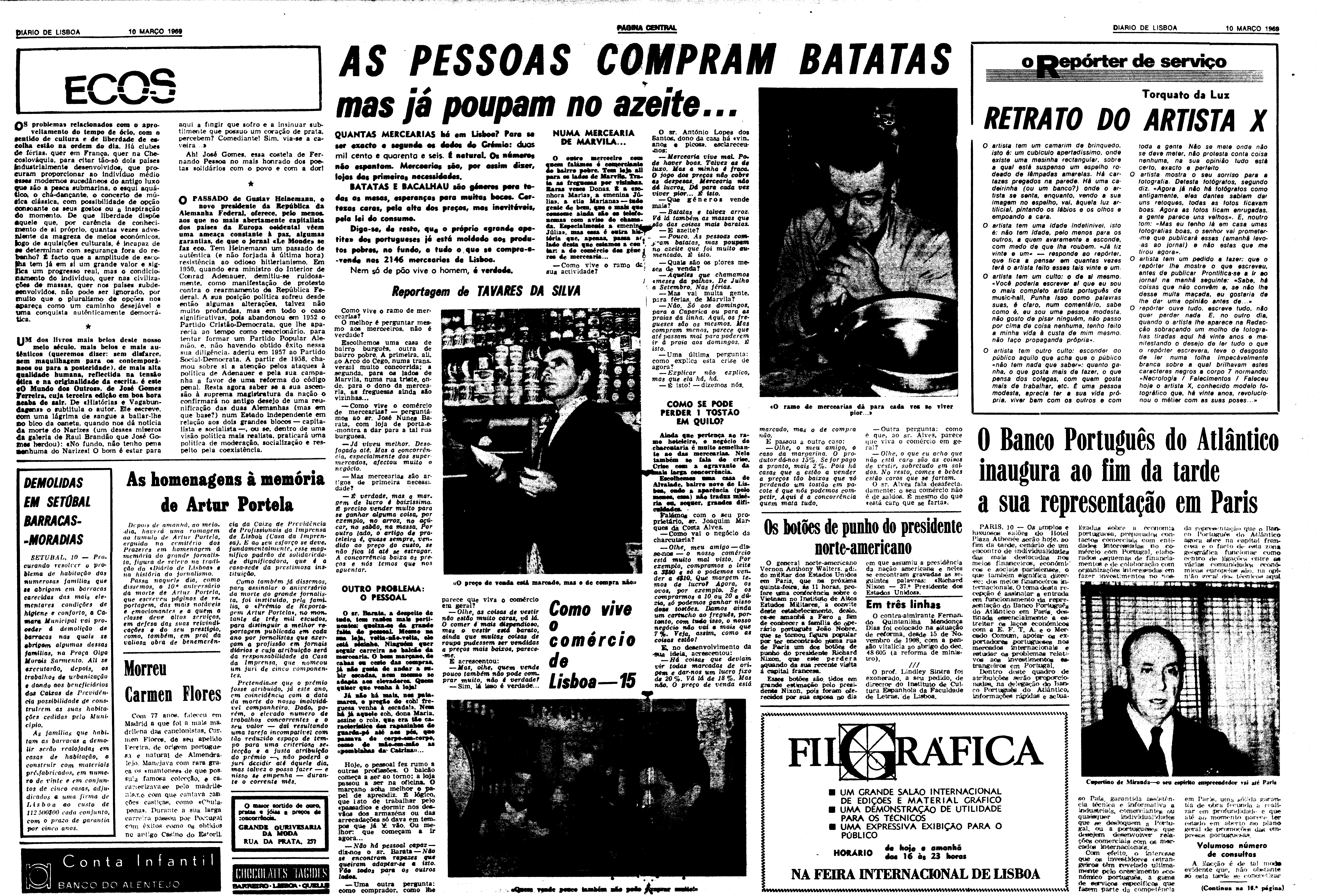 06598.136.23331- pag.10