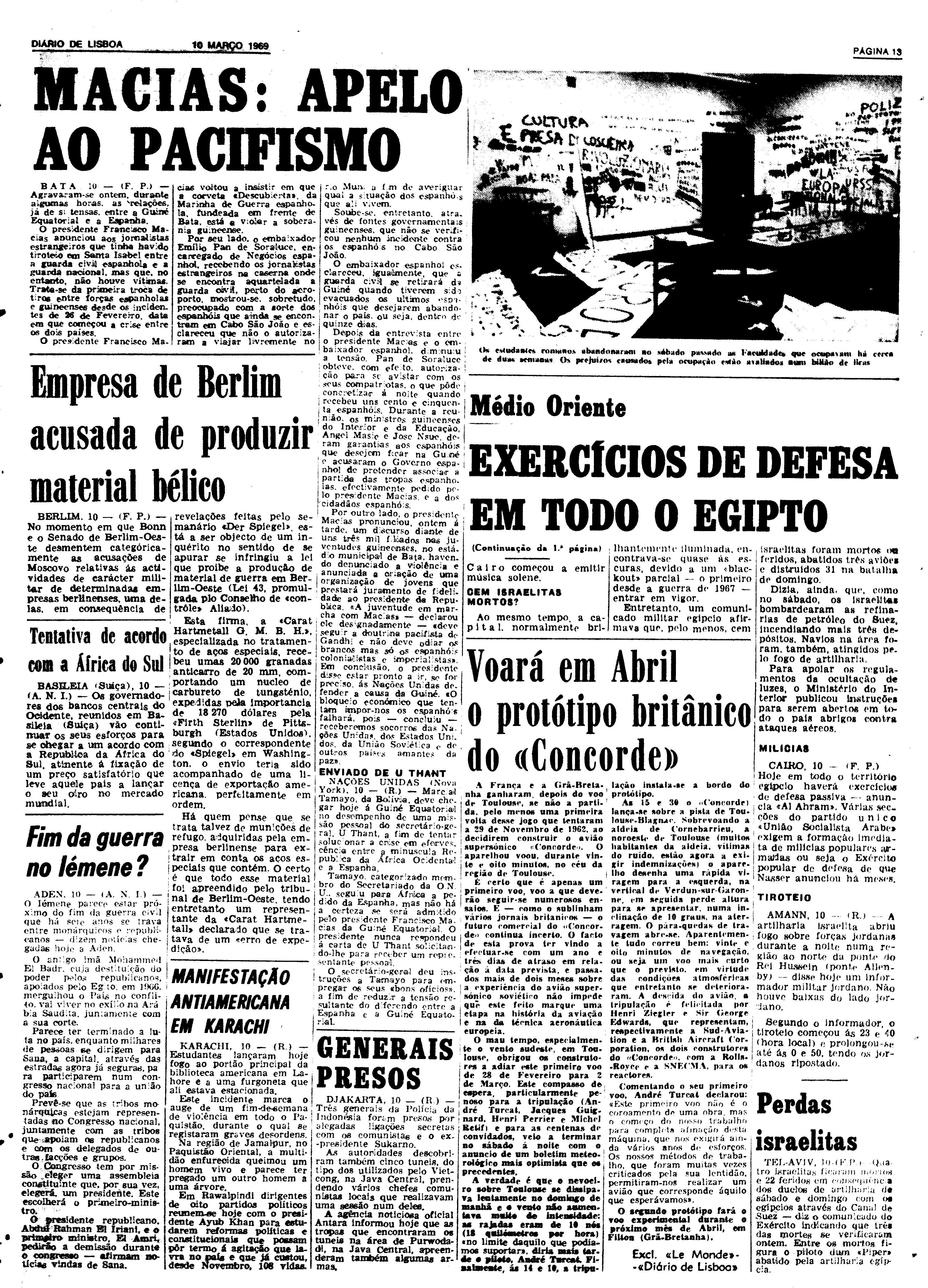 06598.136.23331- pag.12