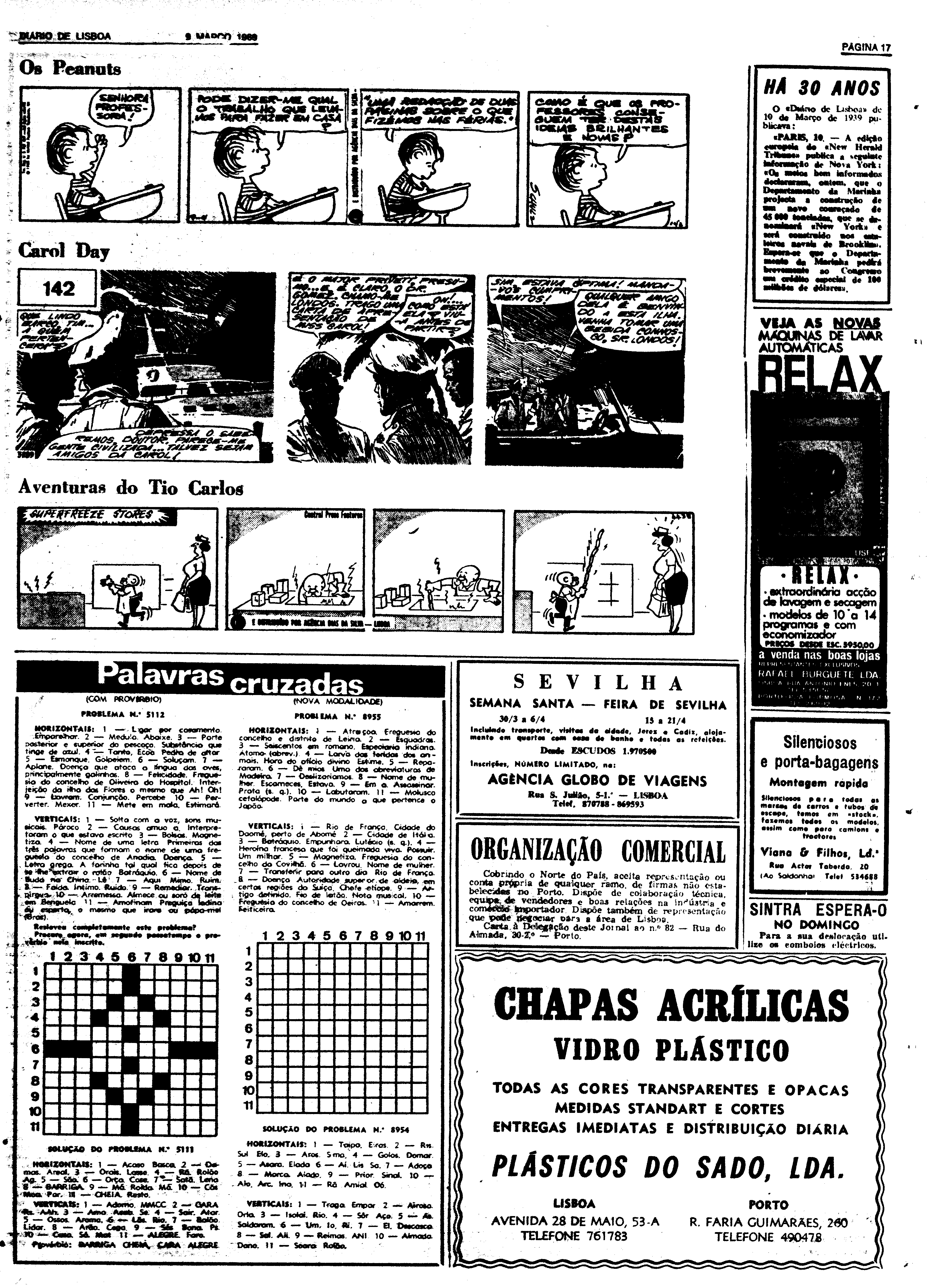 06598.136.23331- pag.16