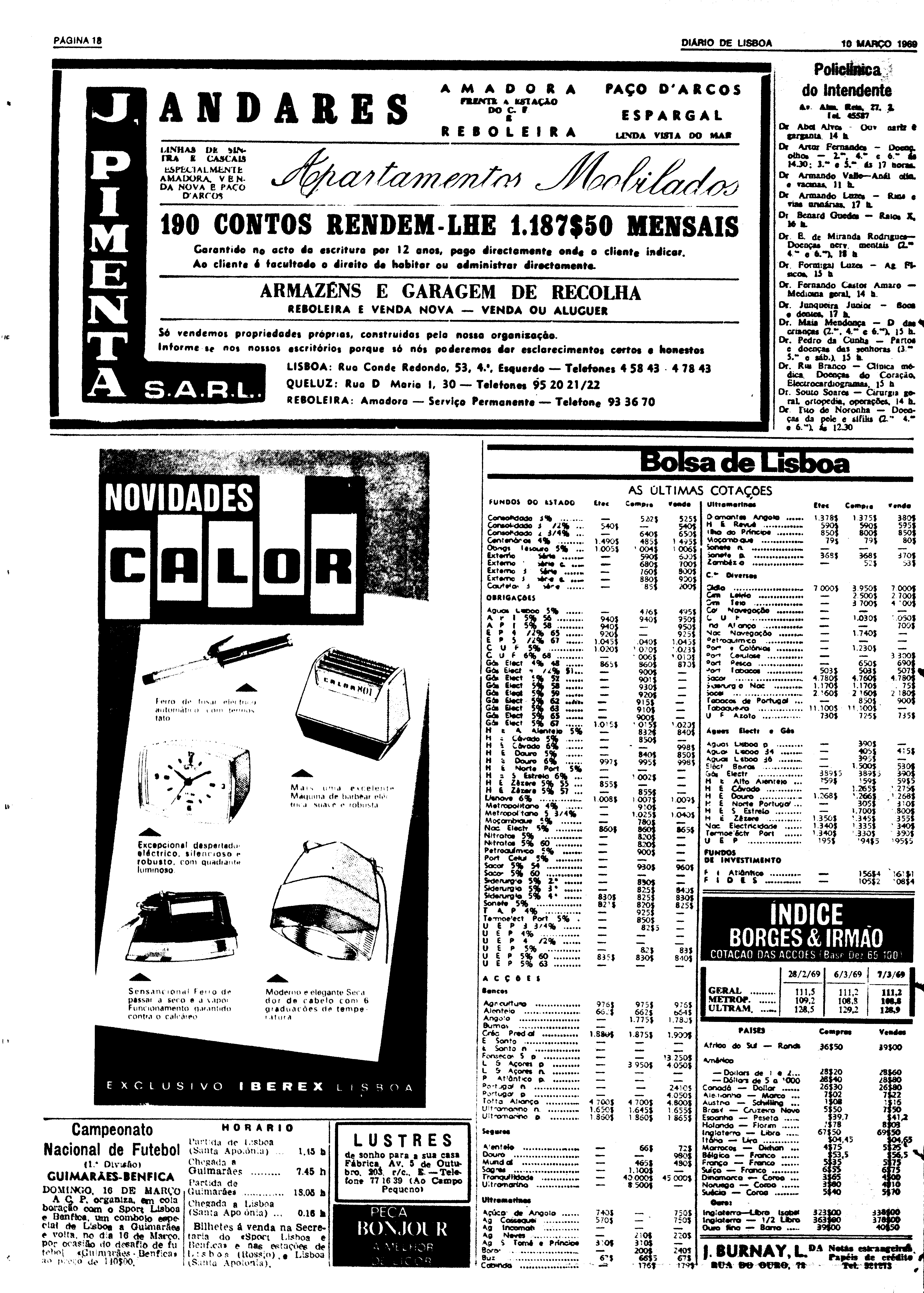 06598.136.23331- pag.17