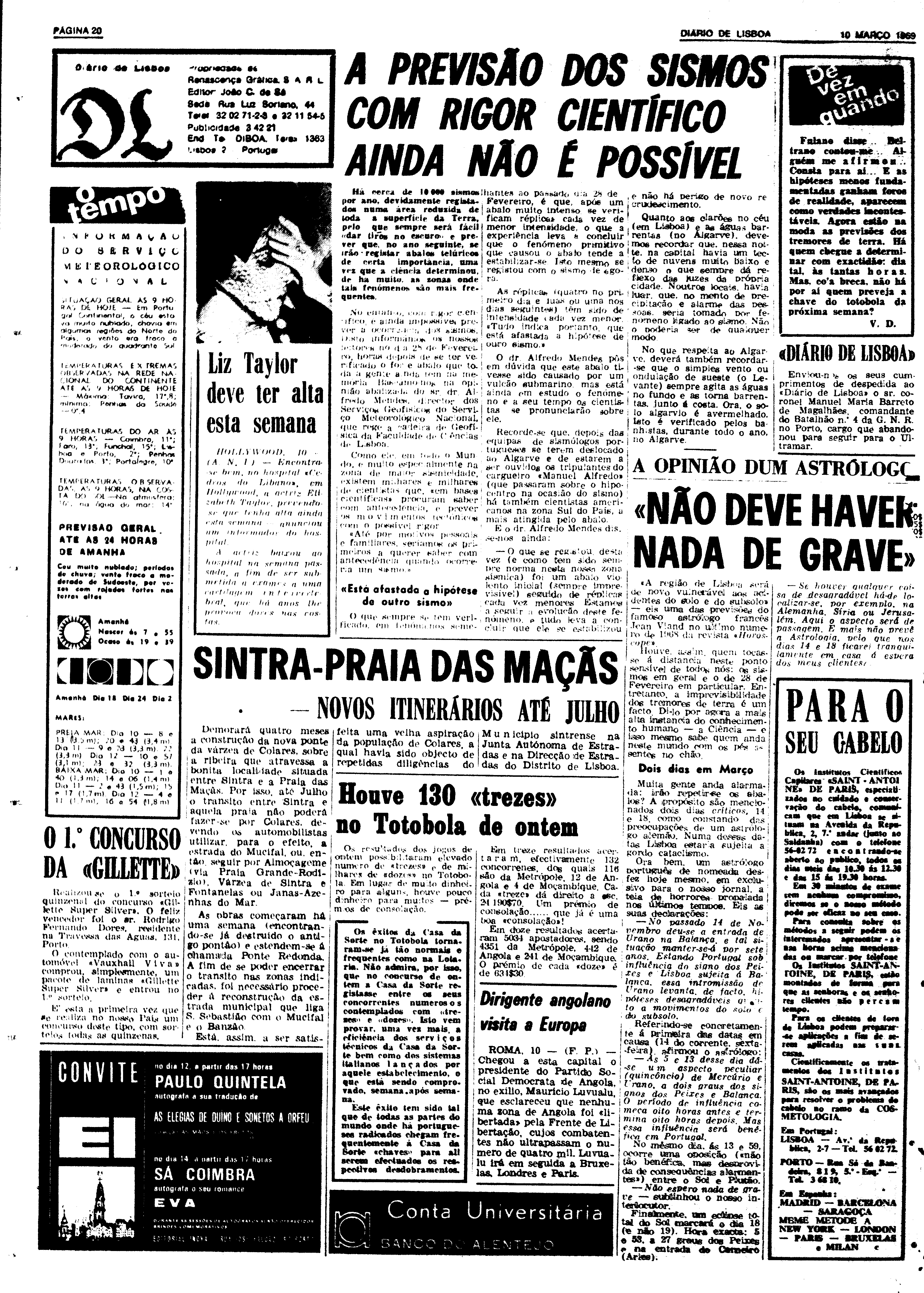 06598.136.23331- pag.19