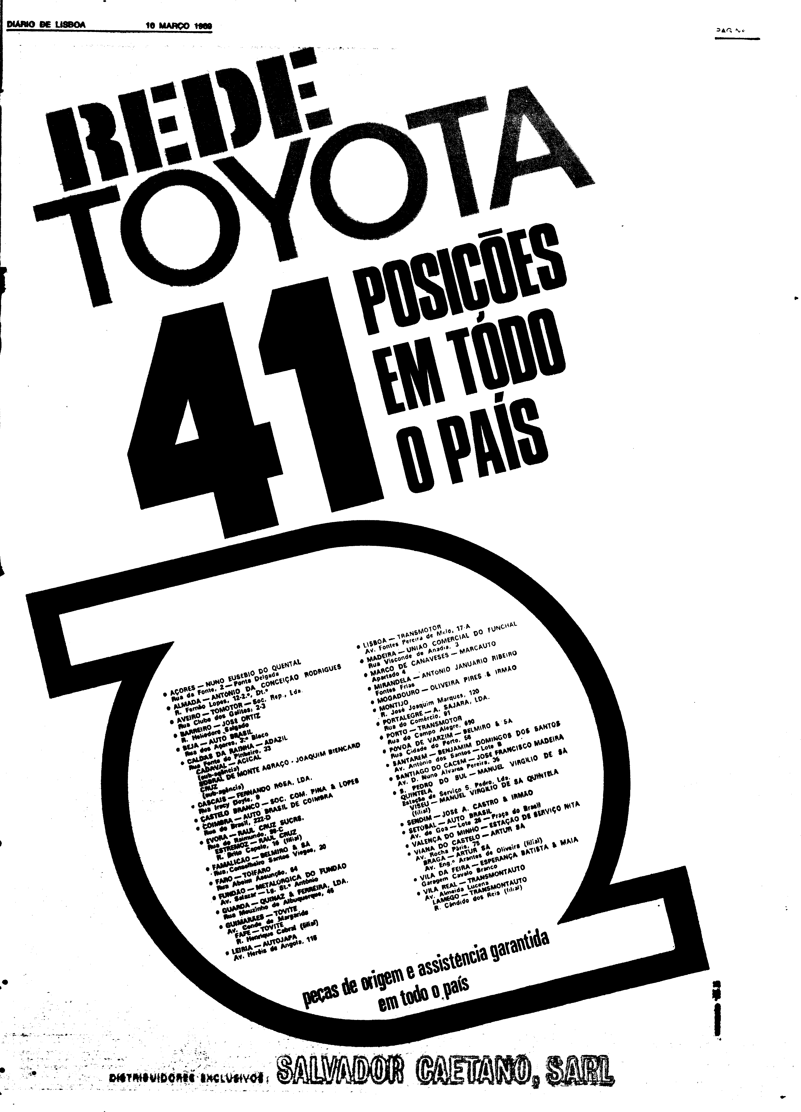 06598.136.23331- pag.25