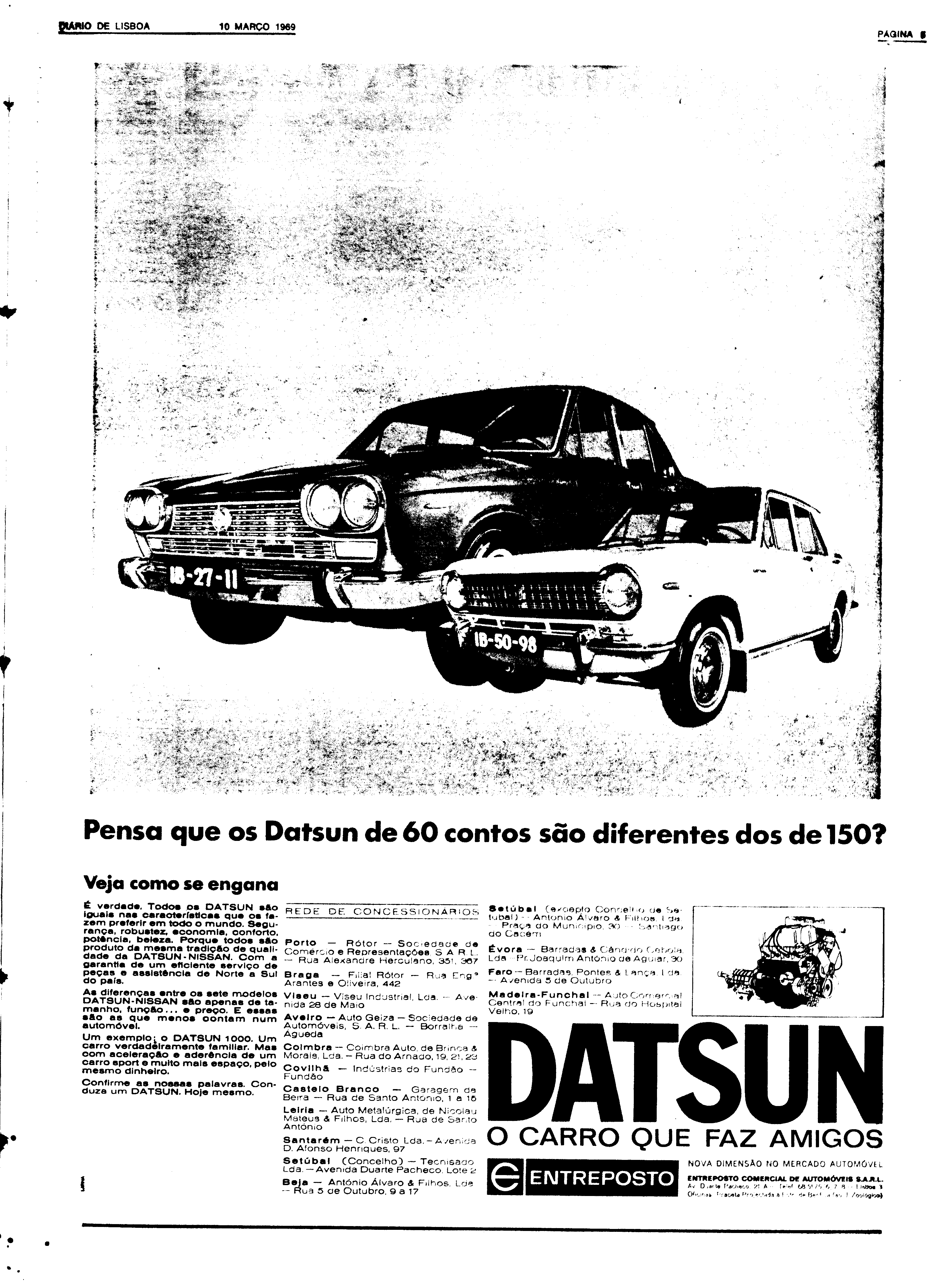 06598.136.23332- pag.5