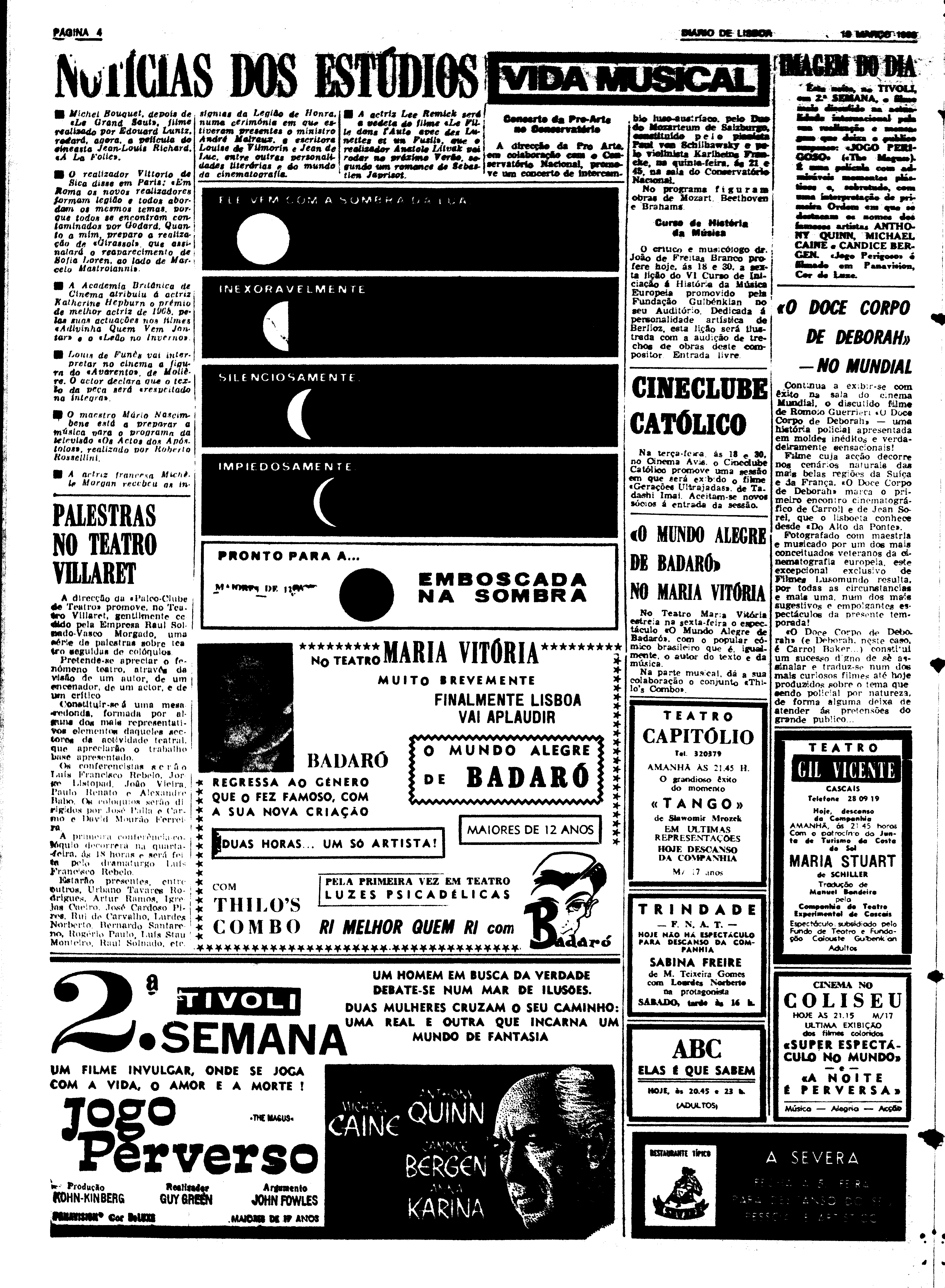 06598.136.23332- pag.6
