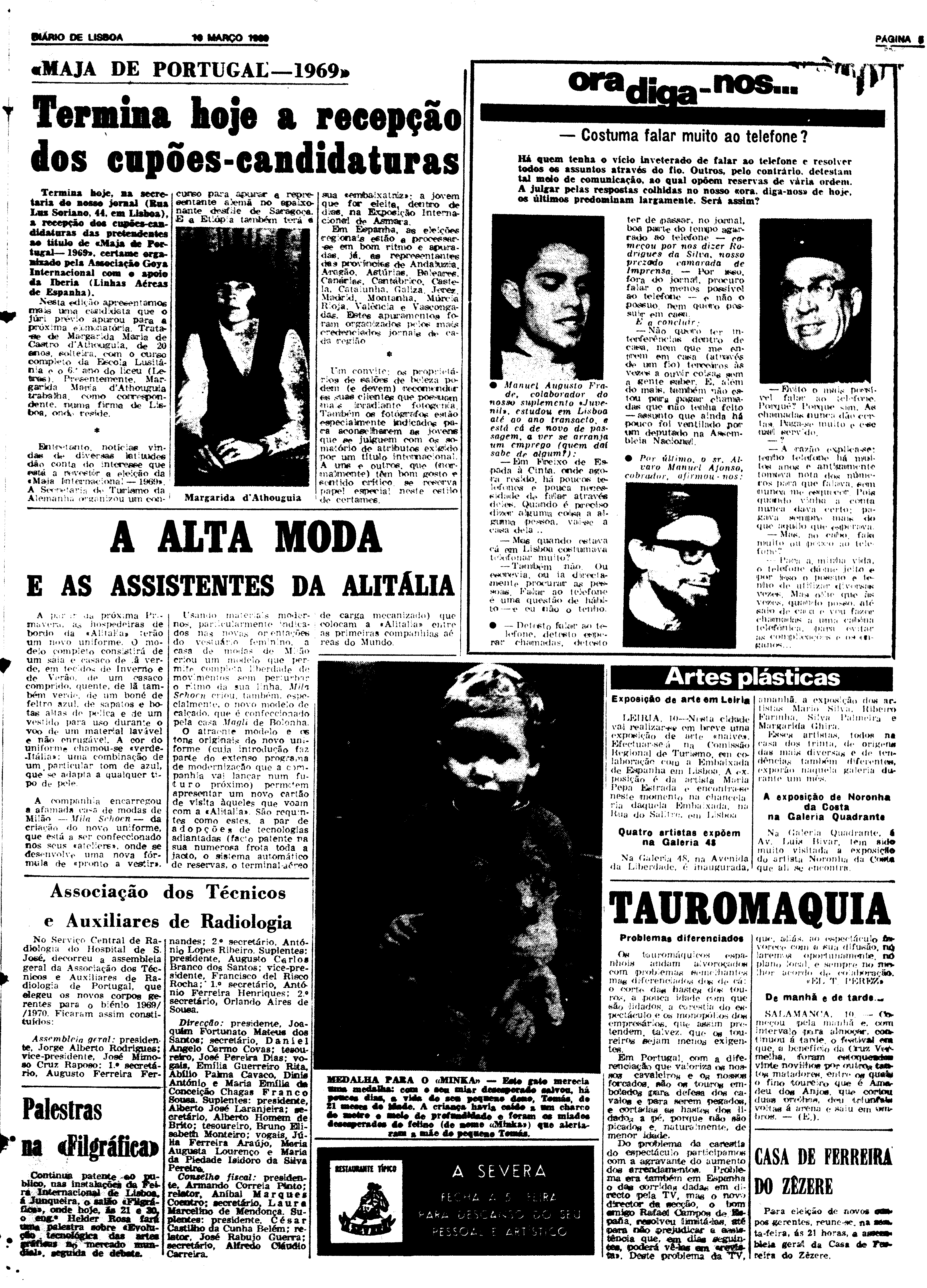 06598.136.23332- pag.7