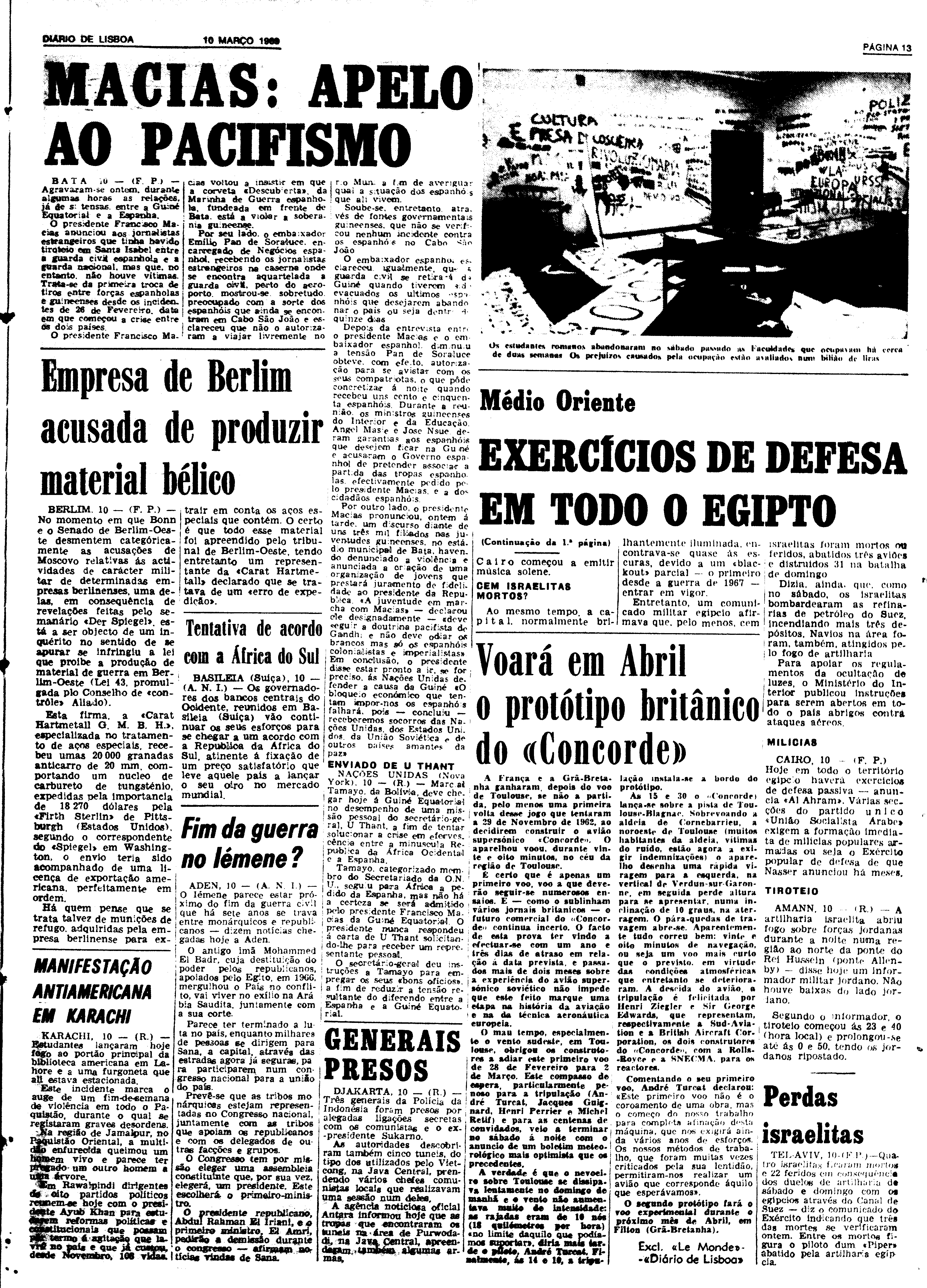 06598.136.23332- pag.12