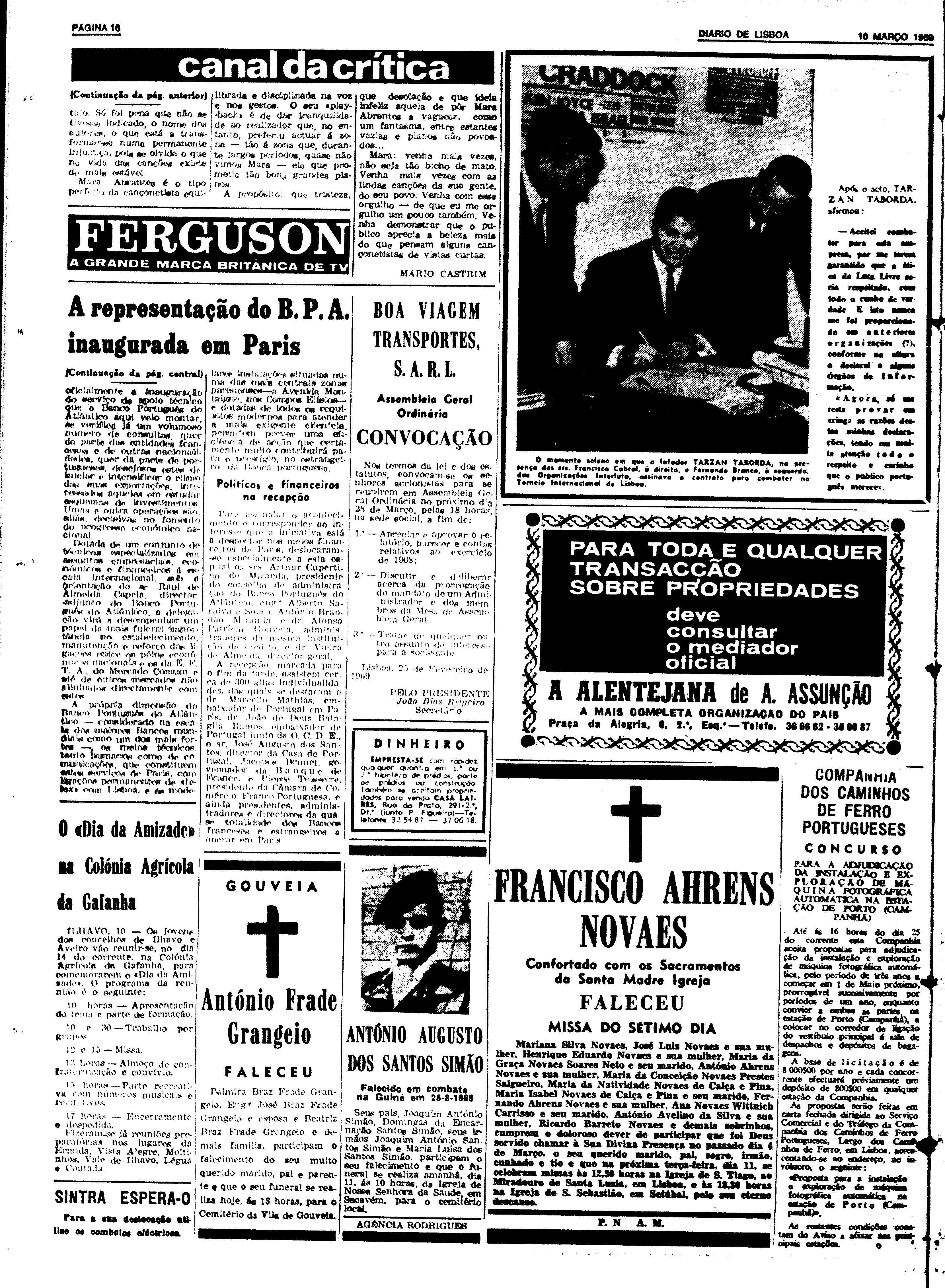 06598.136.23332- pag.15