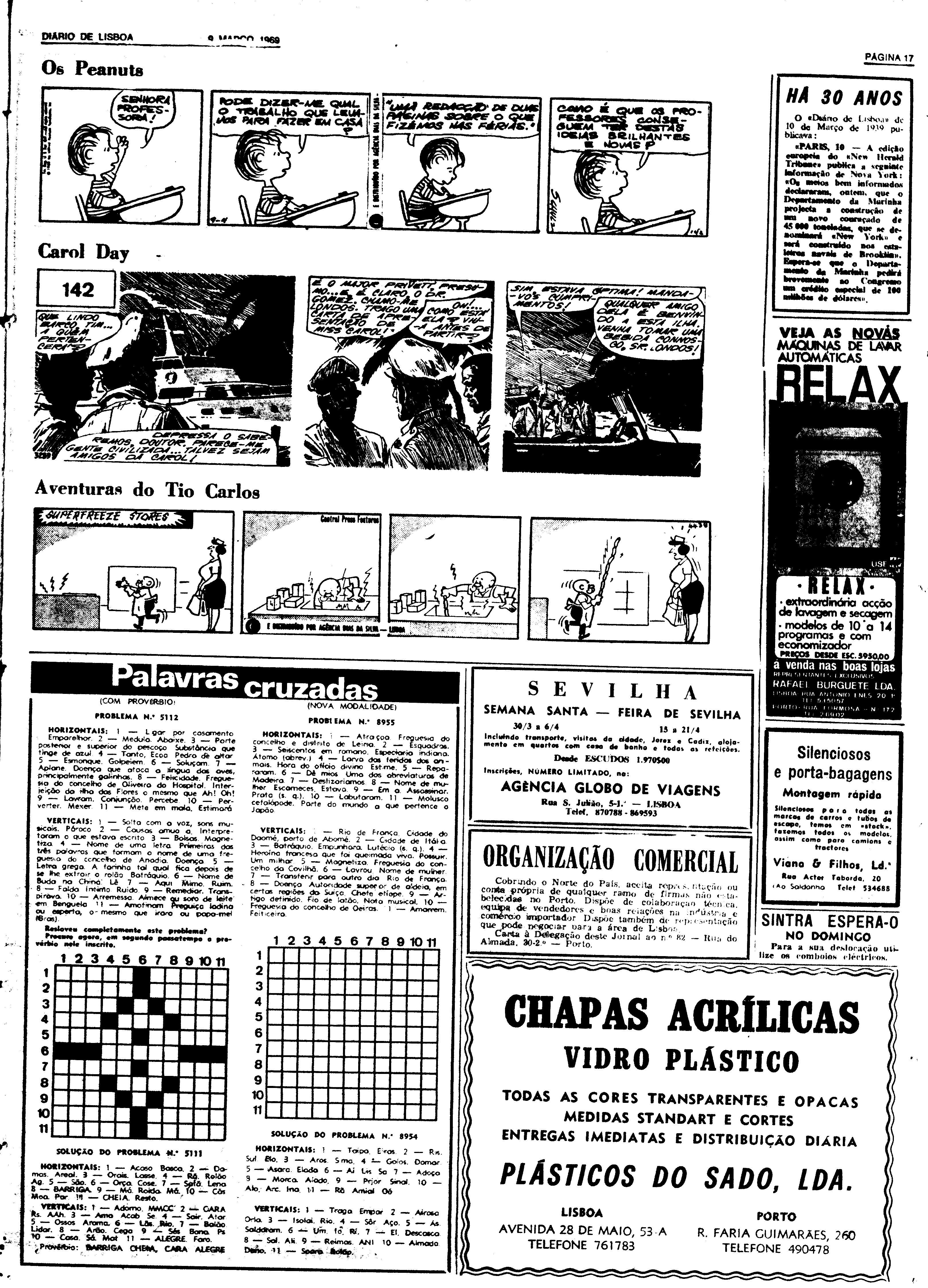 06598.136.23332- pag.16