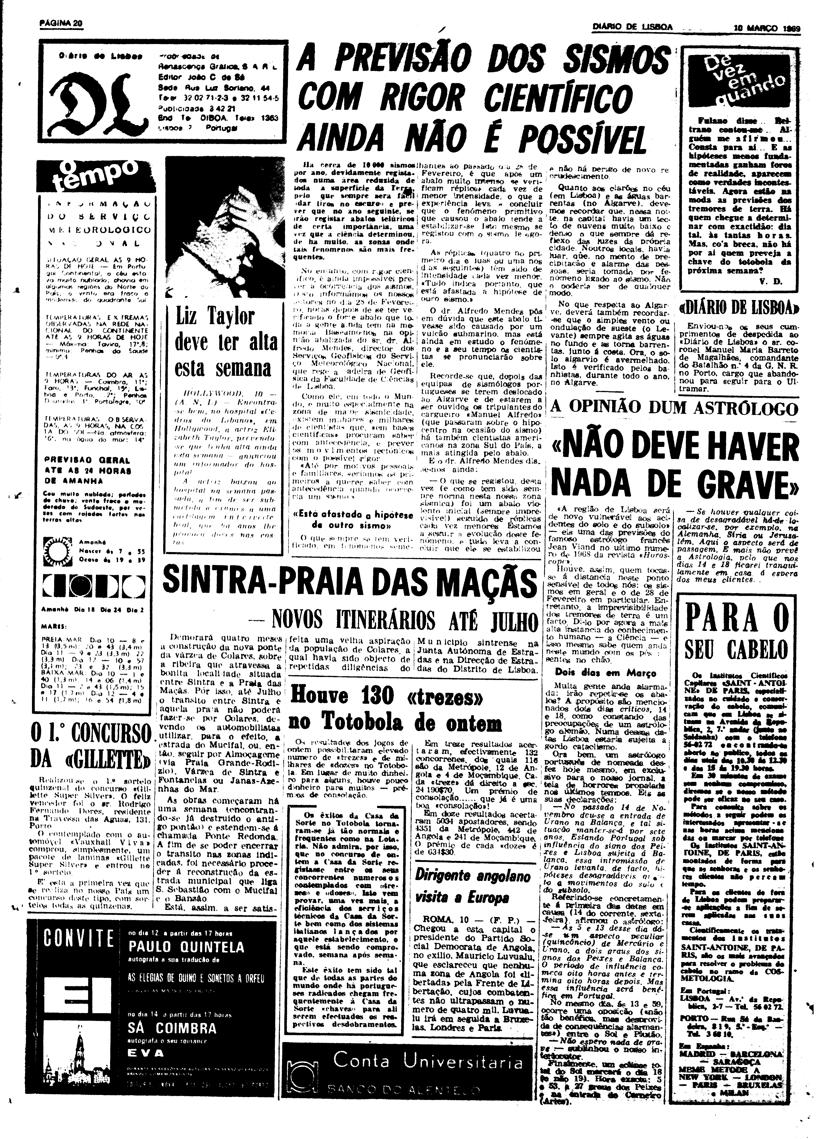 06598.136.23332- pag.19