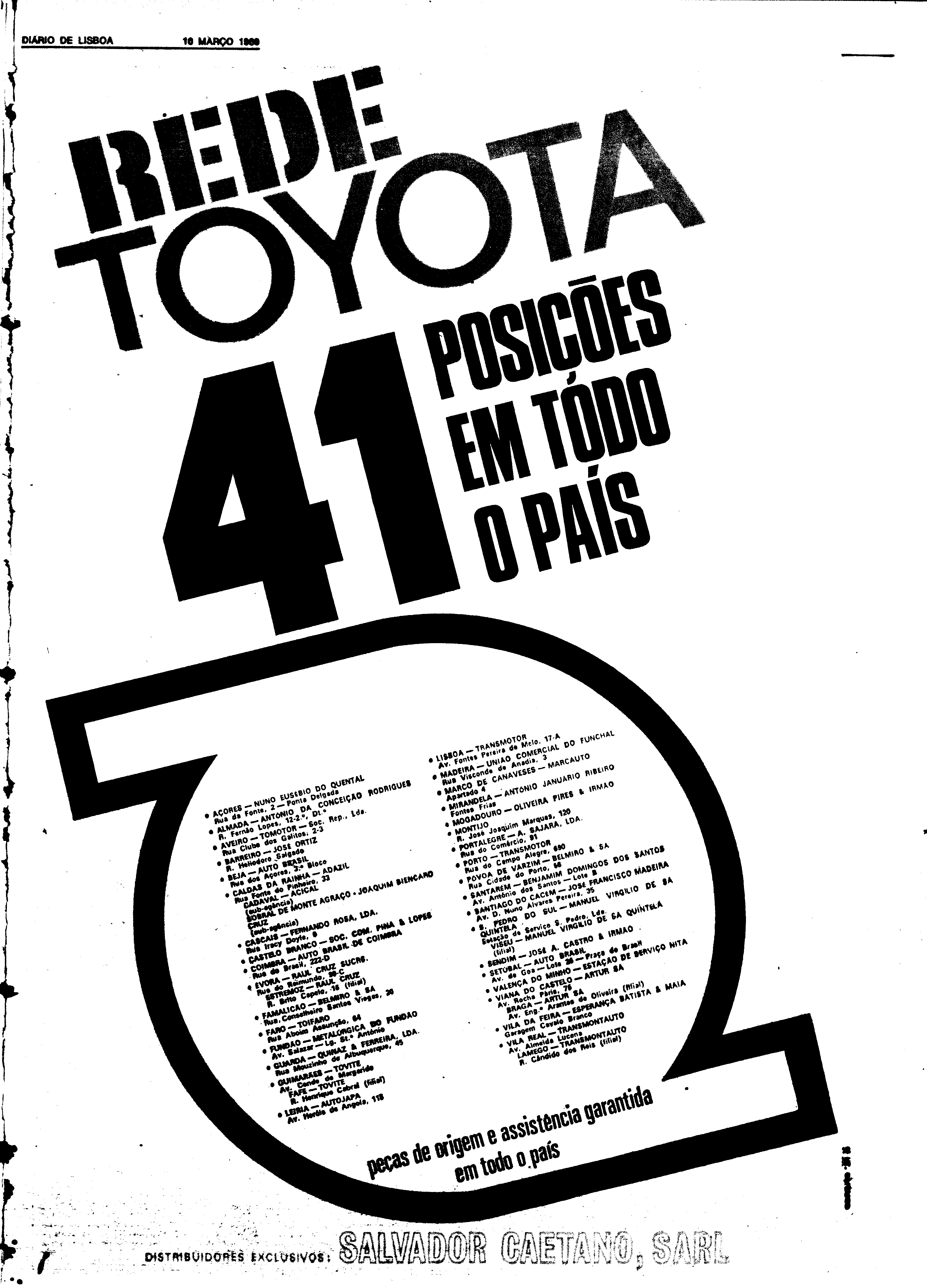 06598.136.23332- pag.25