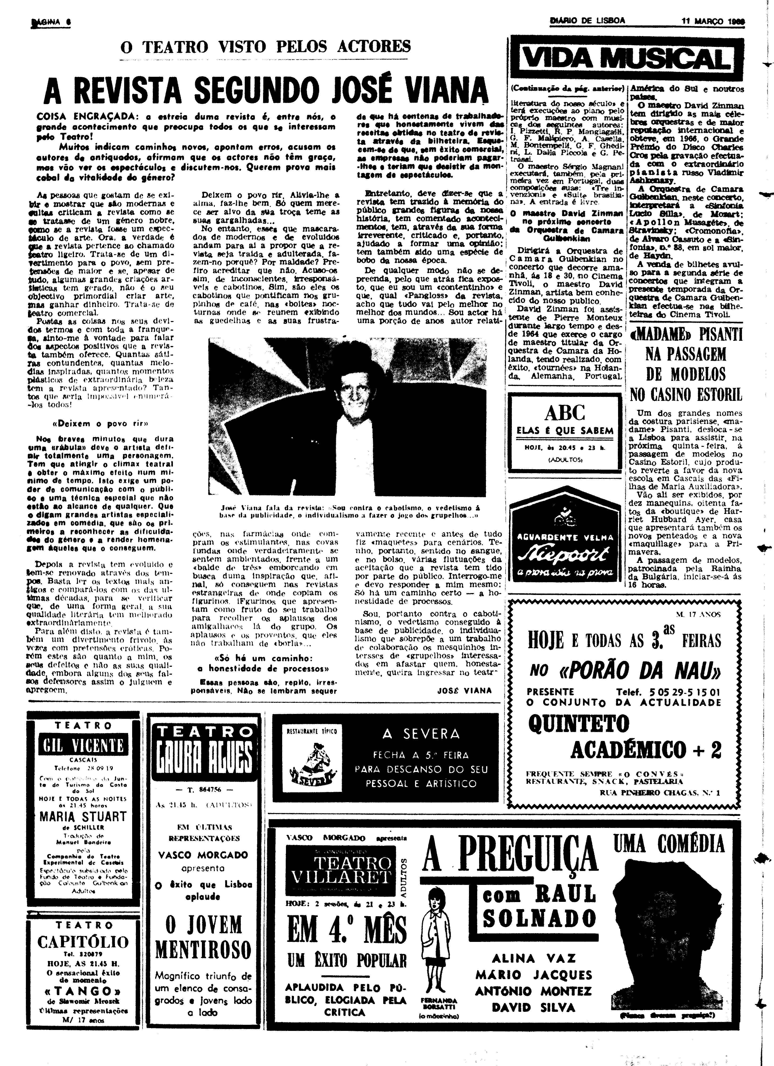 06598.136.23336- pag.6