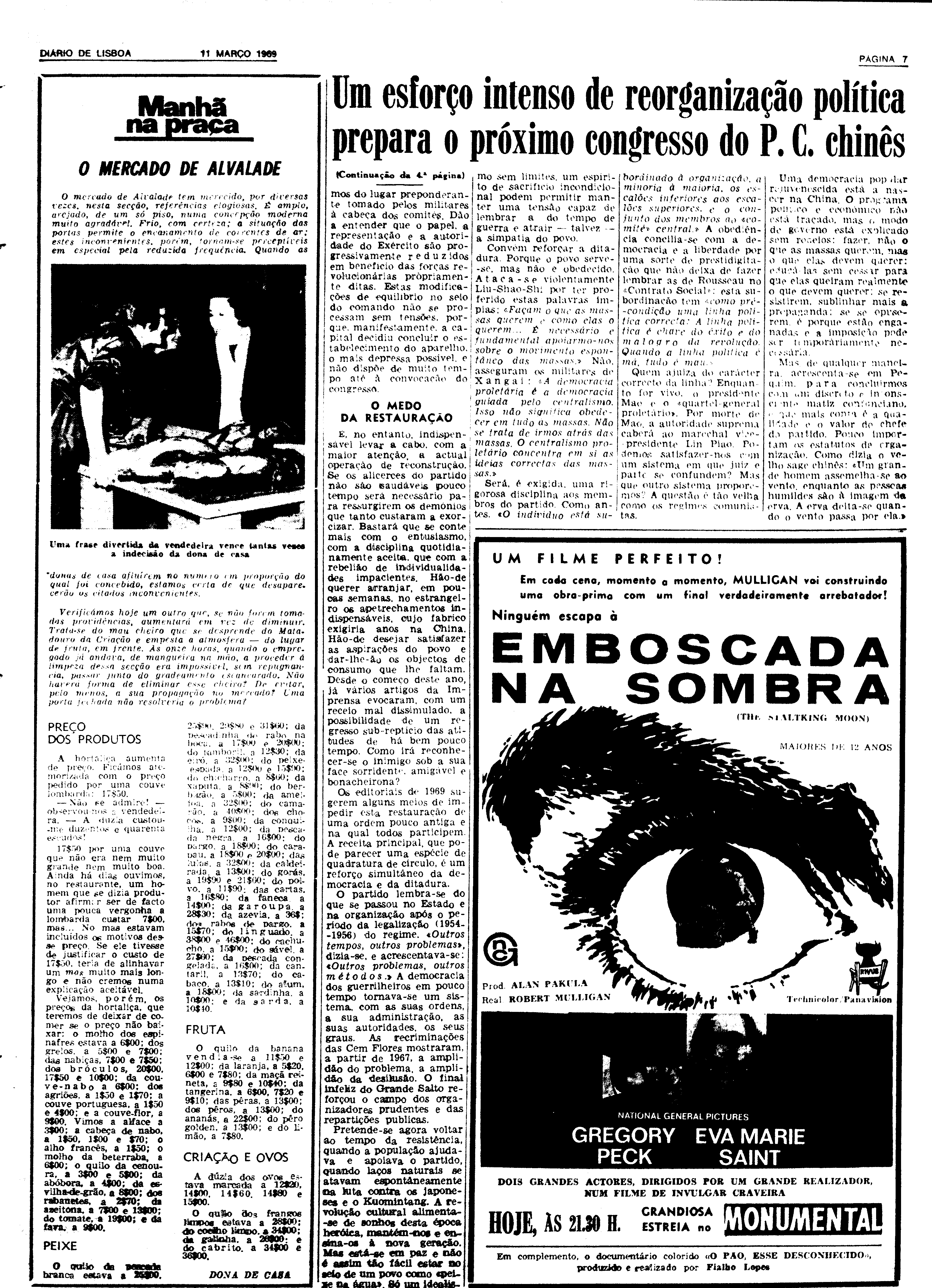 06598.136.23336- pag.7