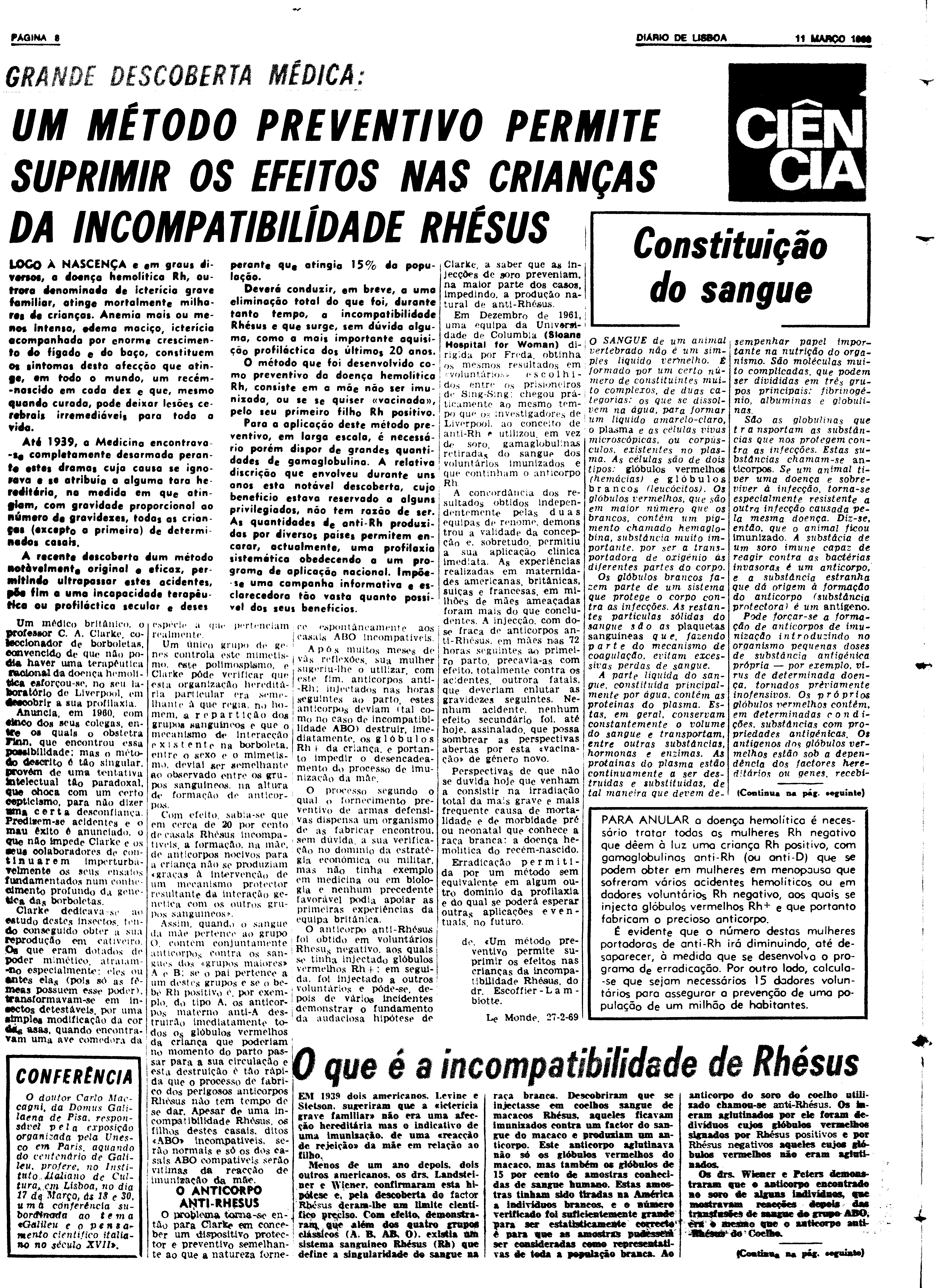 06598.136.23336- pag.8