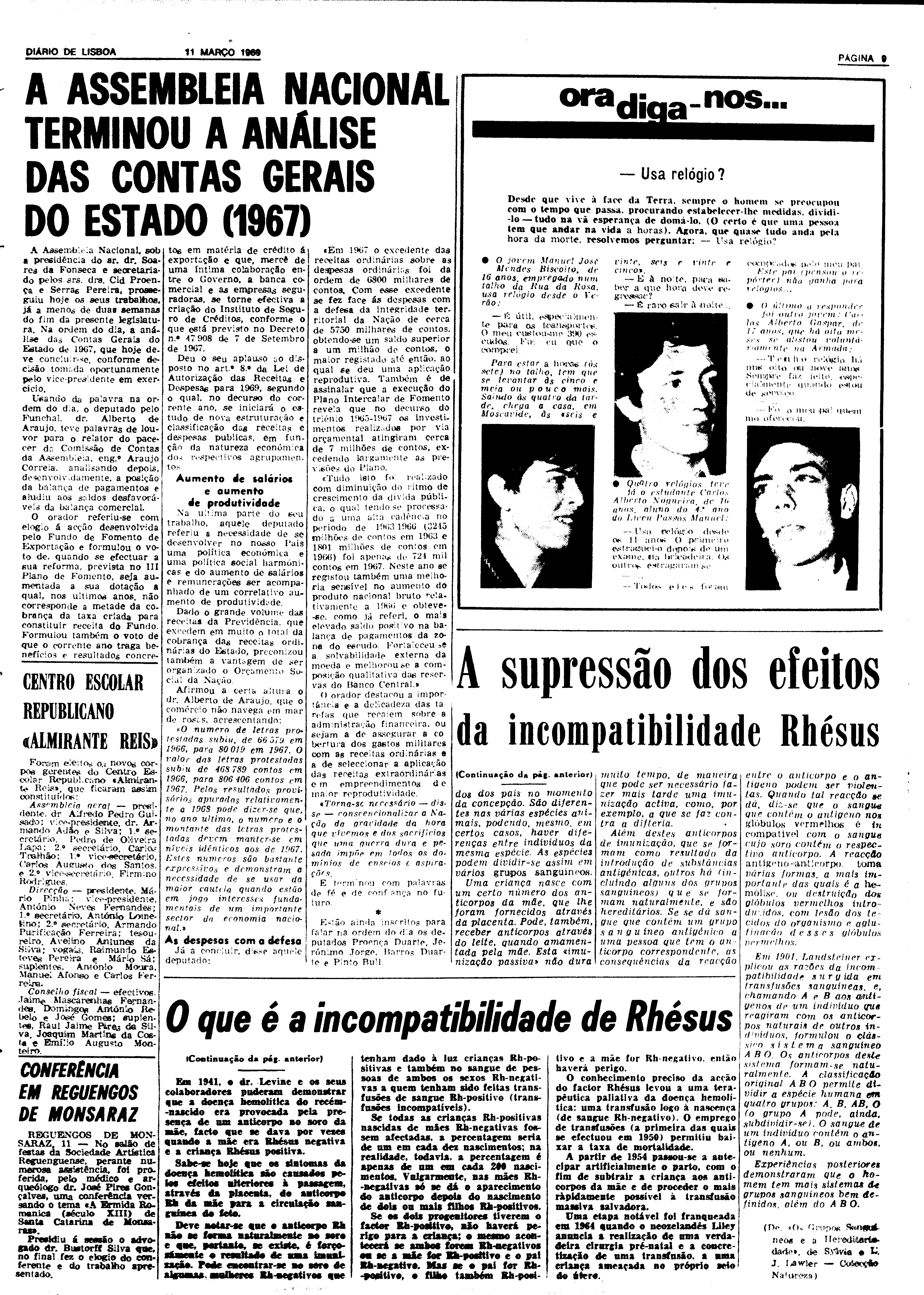 06598.136.23336- pag.9