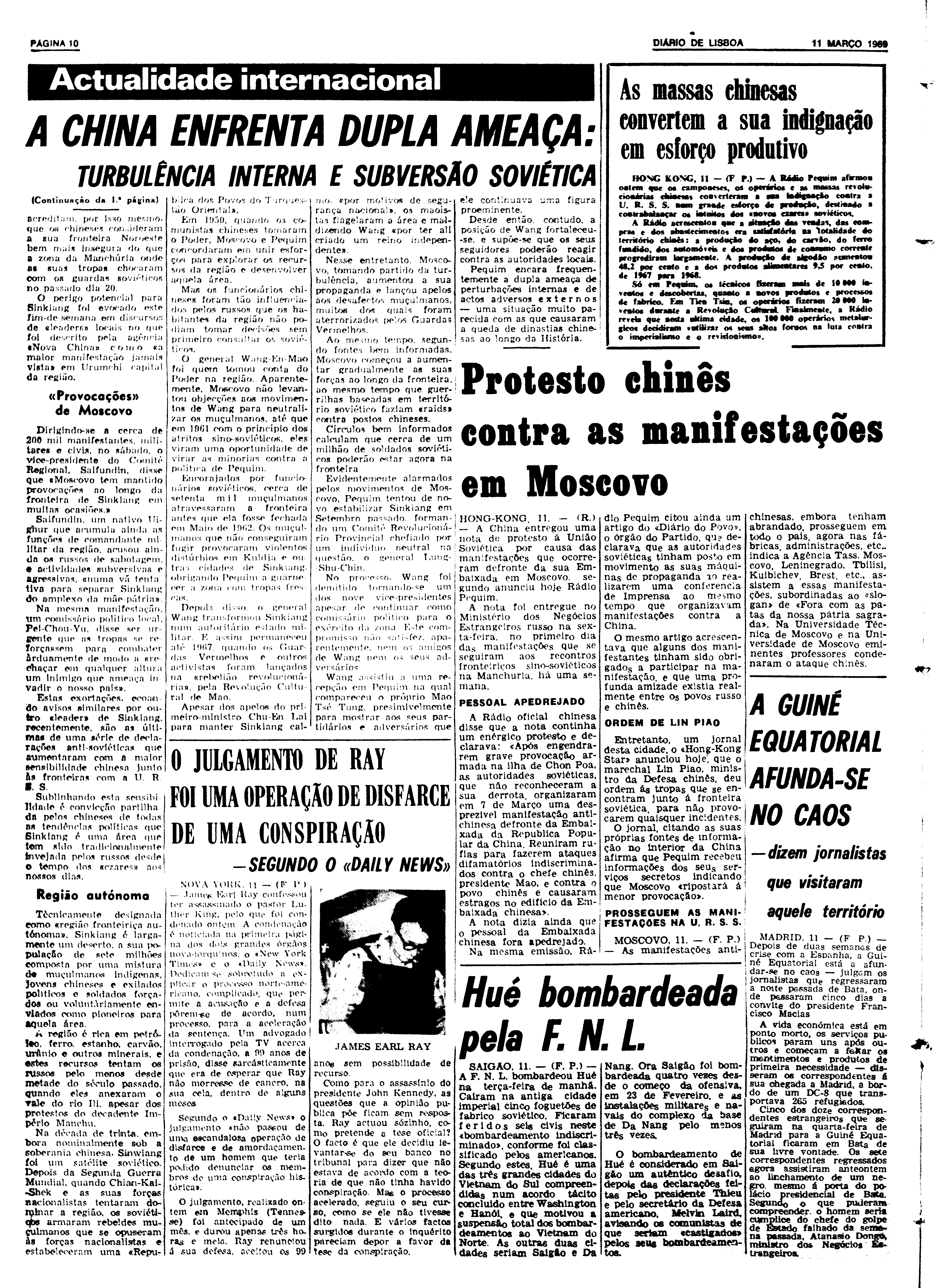 06598.136.23336- pag.10