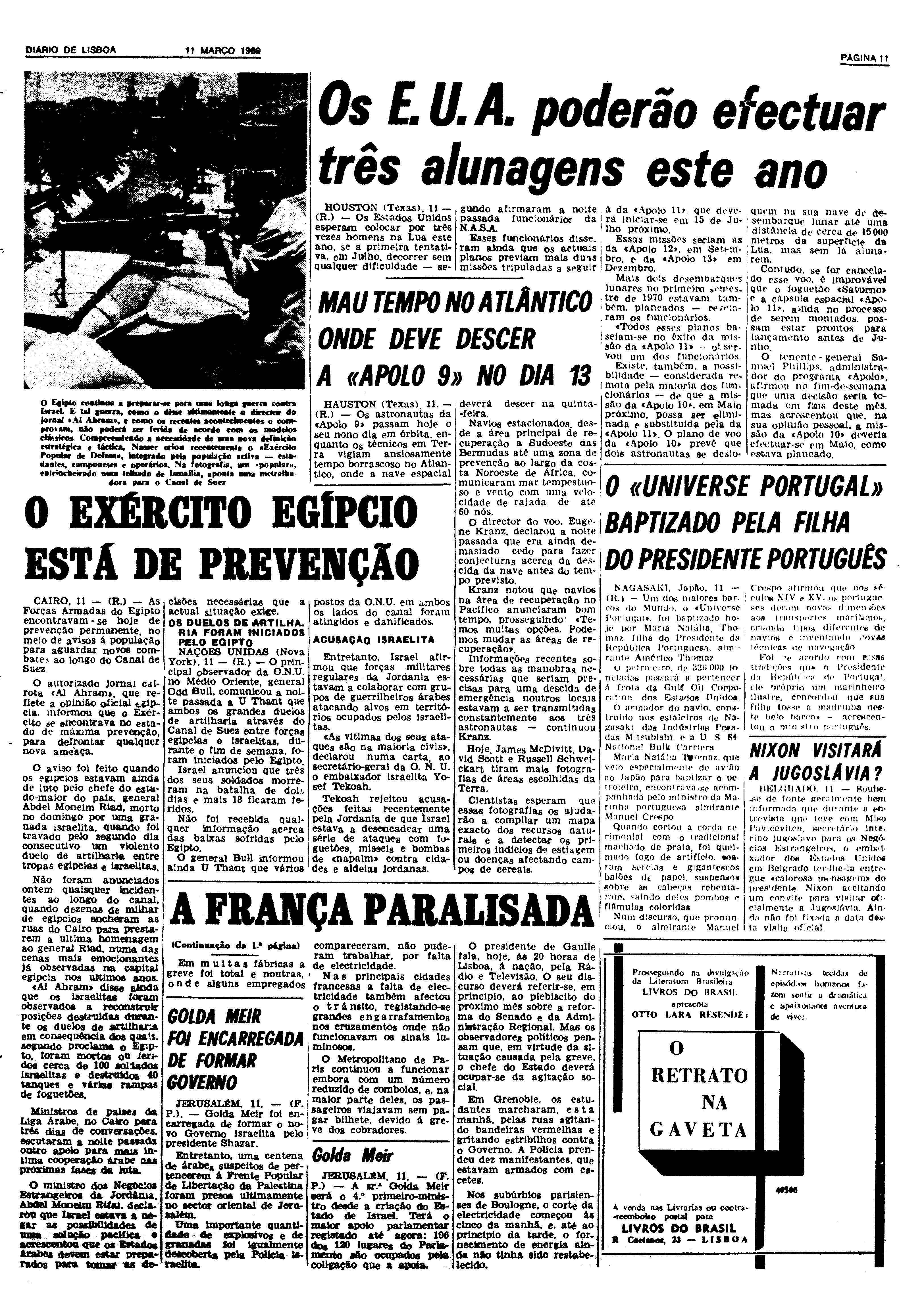 06598.136.23336- pag.11