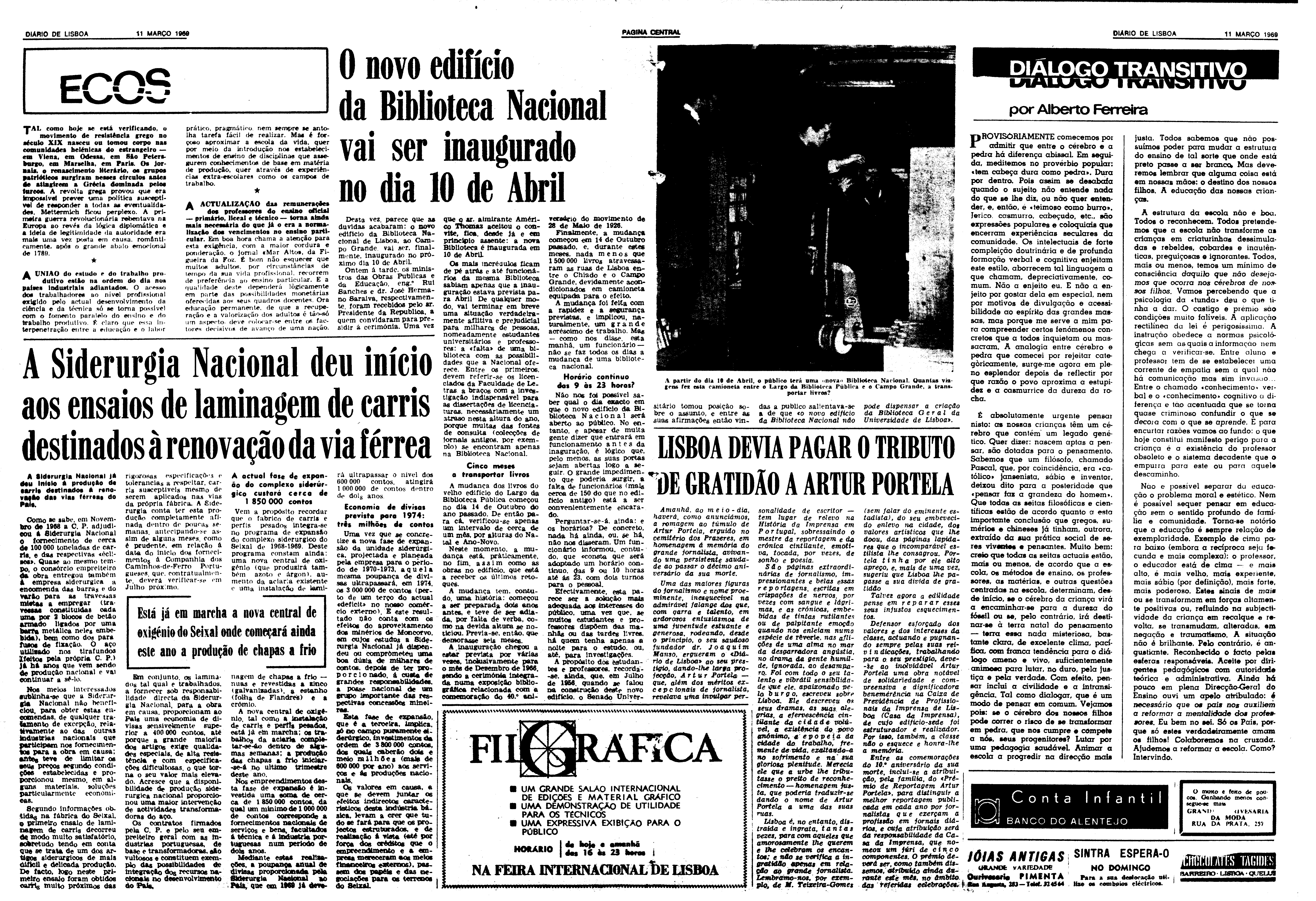 06598.136.23336- pag.12