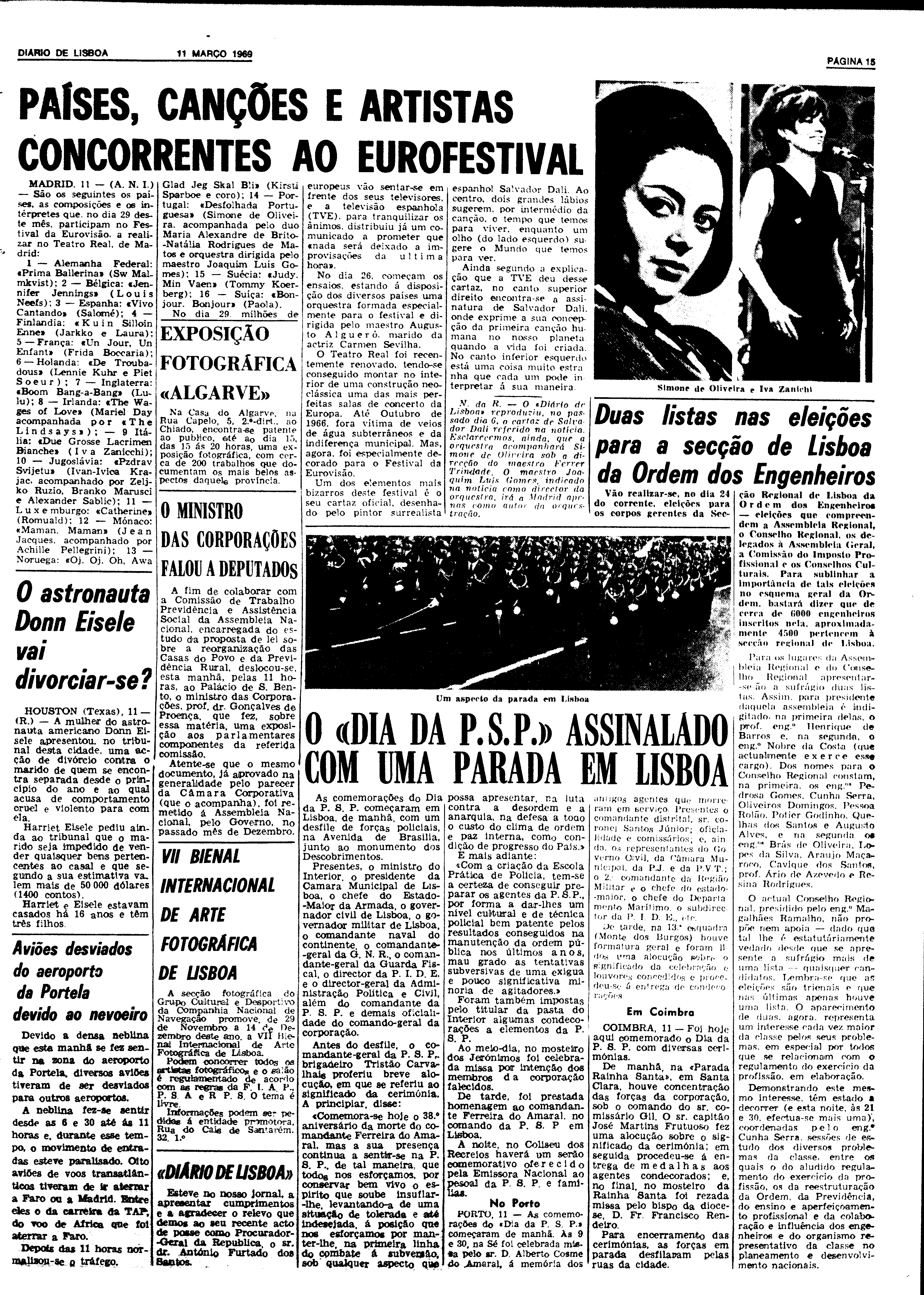 06598.136.23336- pag.14
