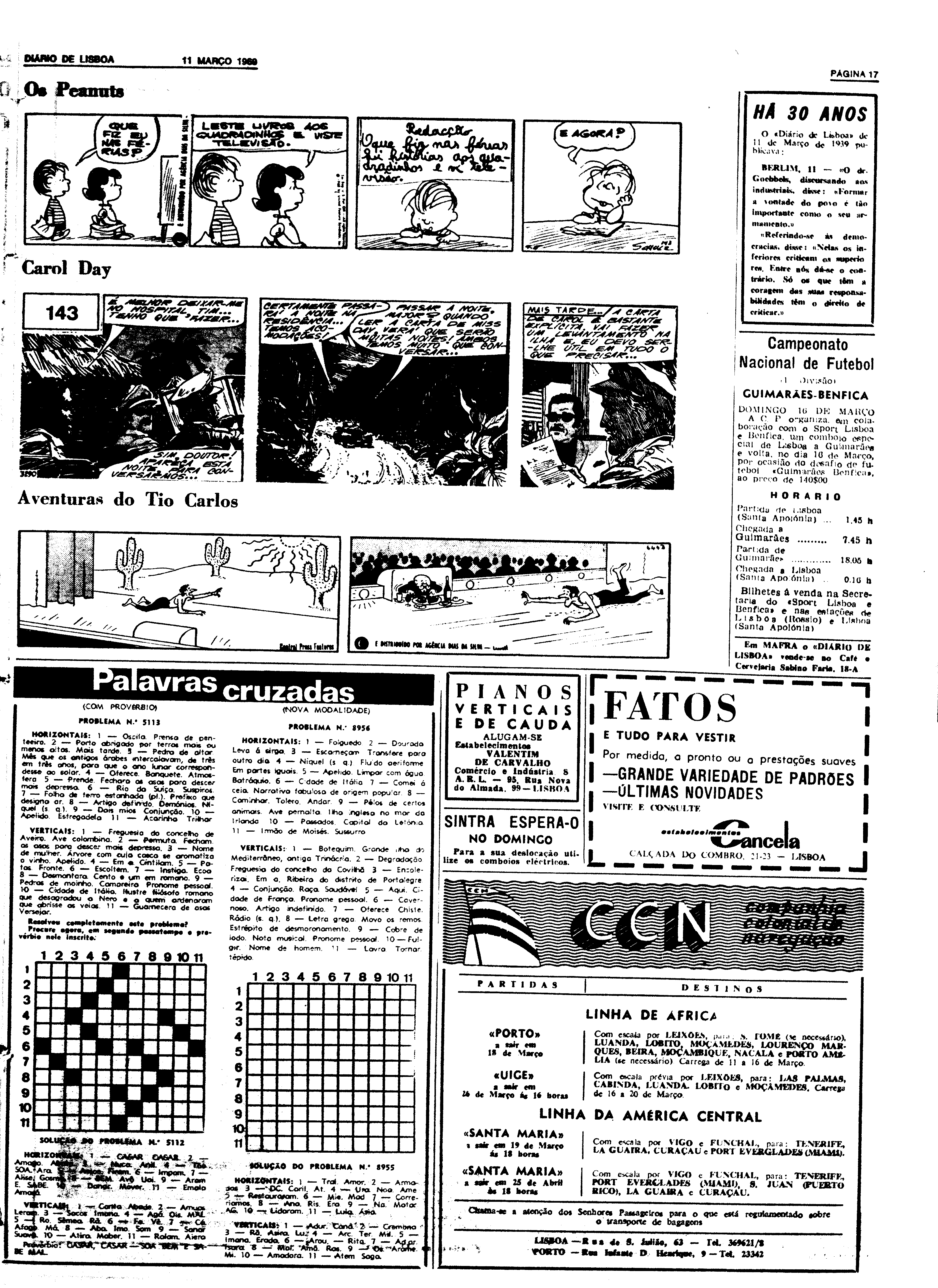 06598.136.23336- pag.16