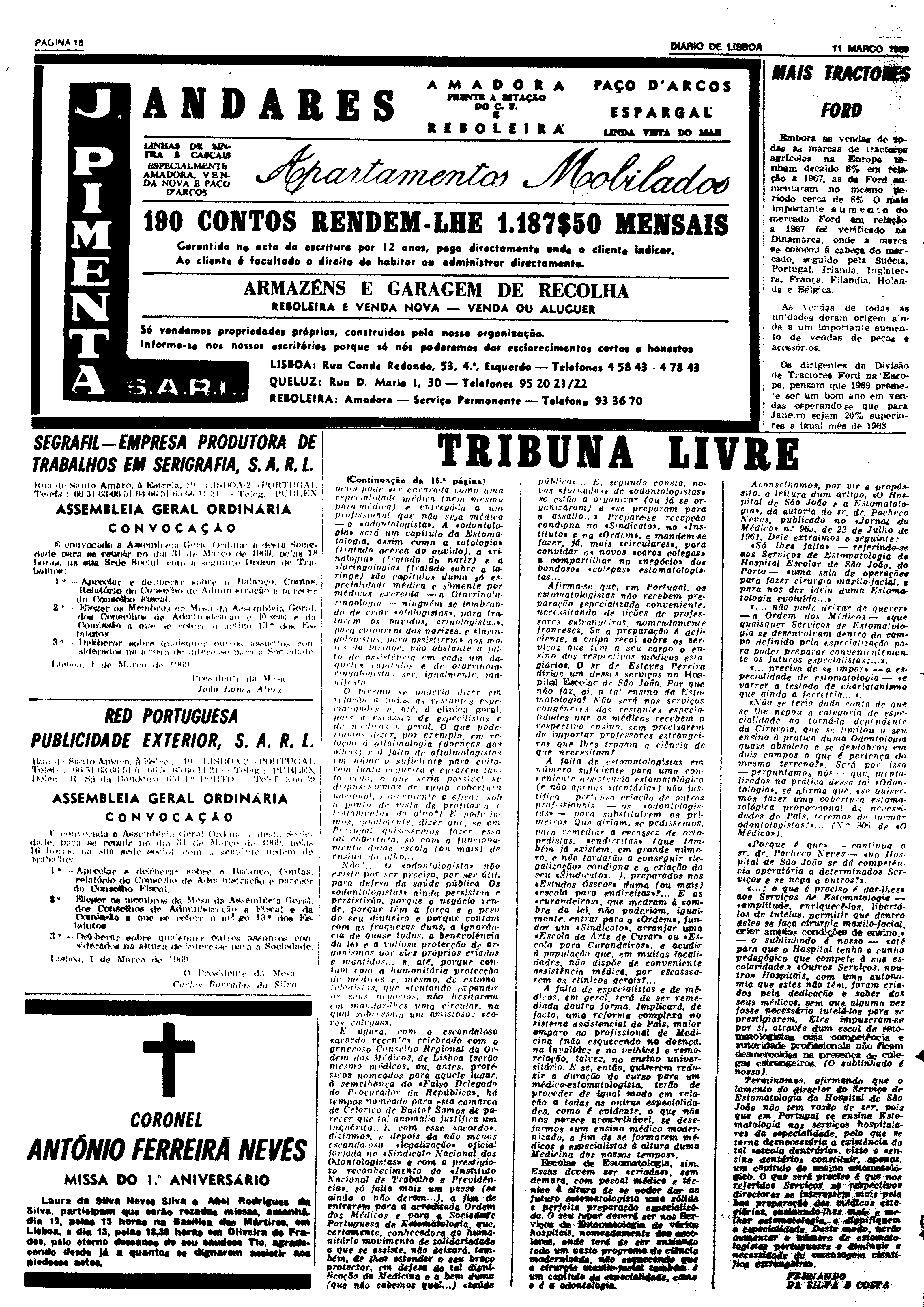 06598.136.23336- pag.17