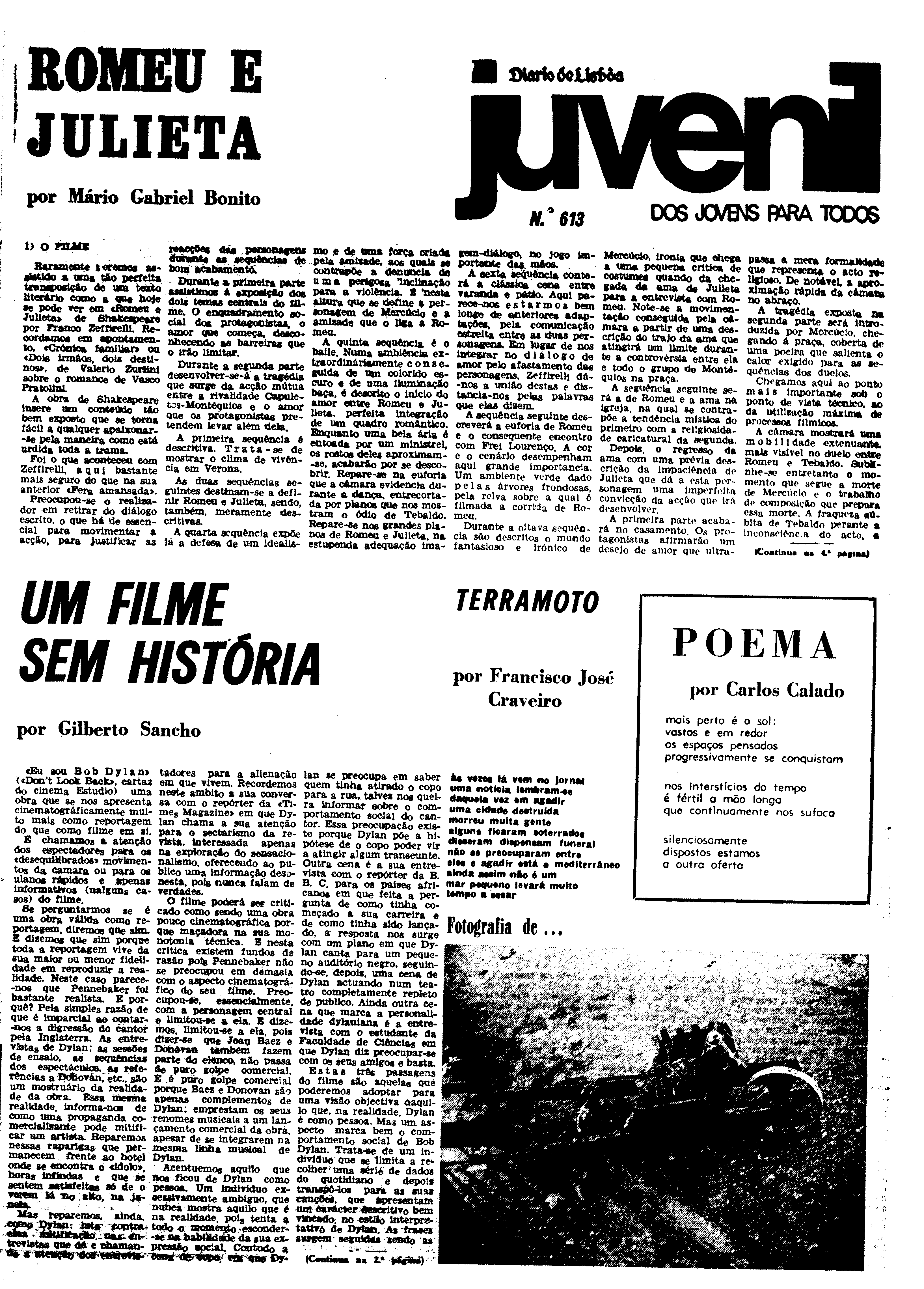 06598.136.23336- pag.24