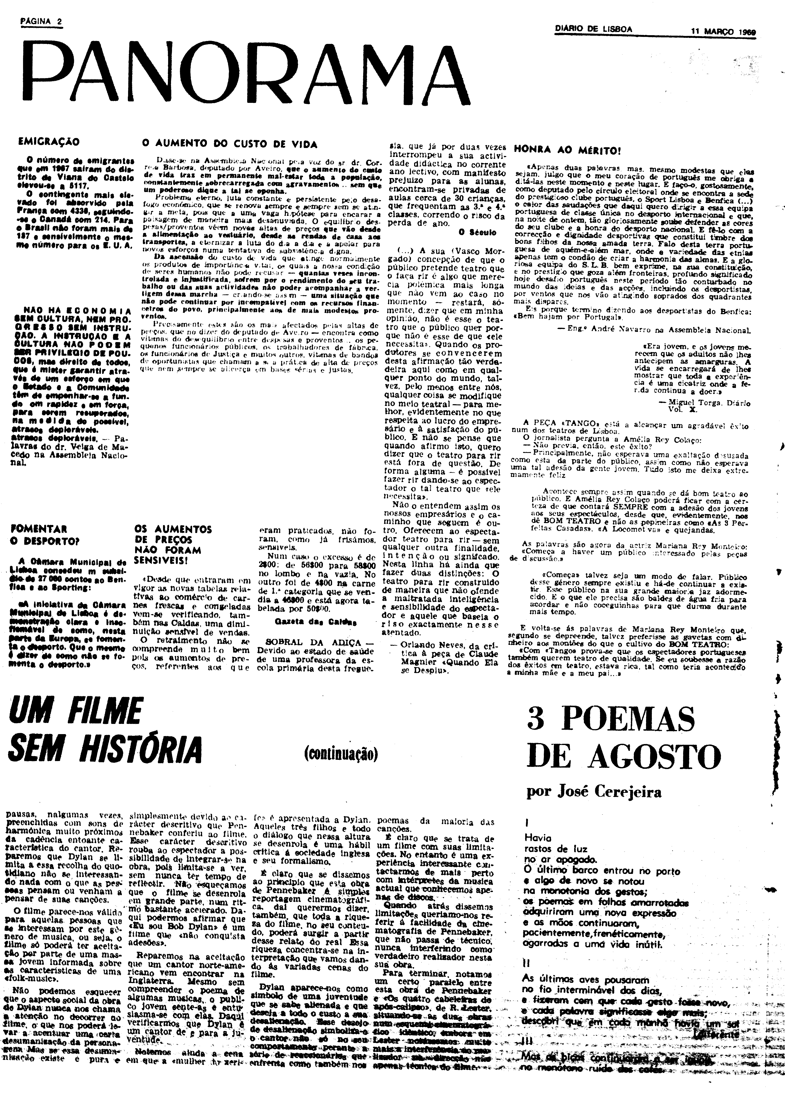 06598.136.23336- pag.25
