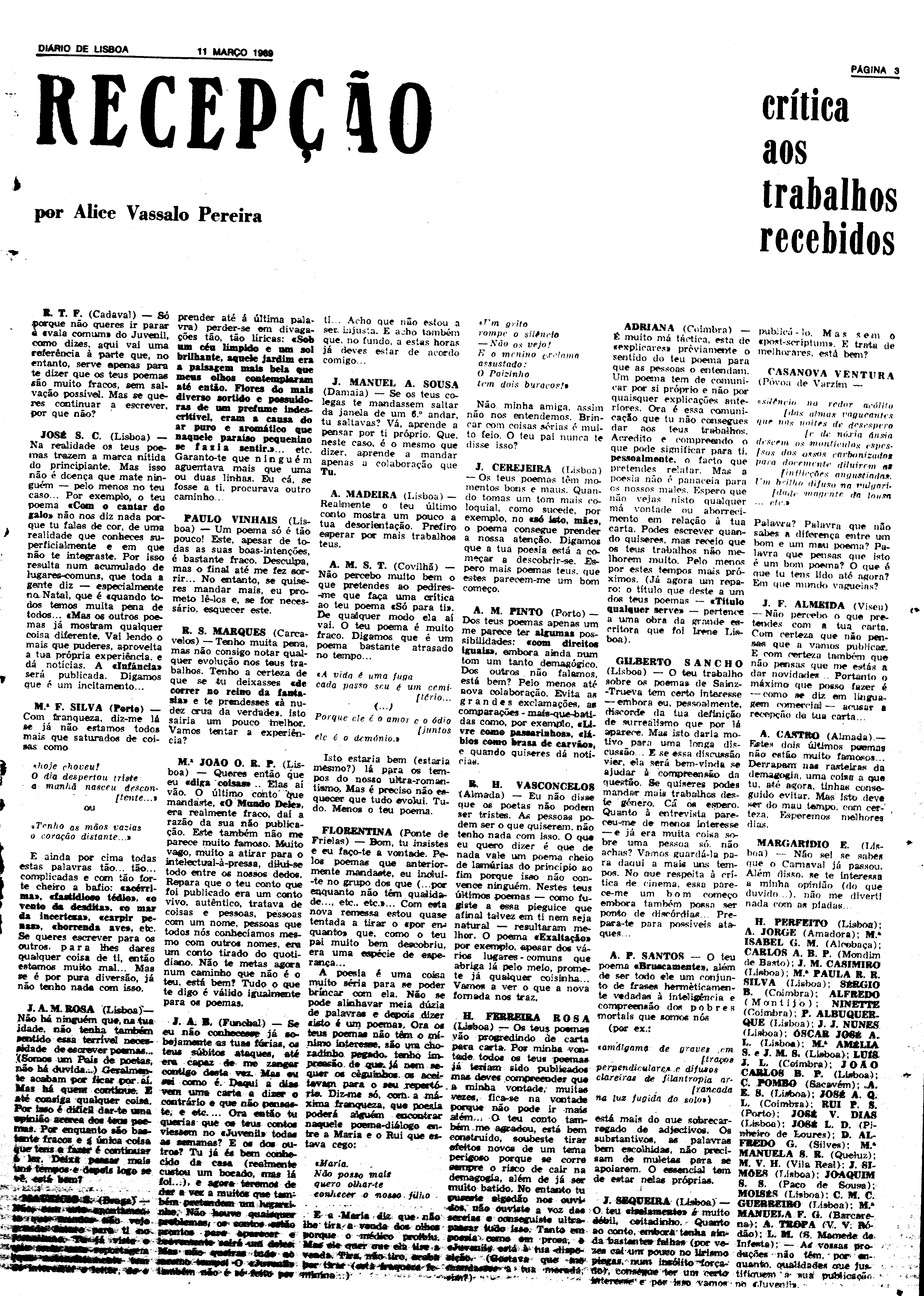 06598.136.23336- pag.26