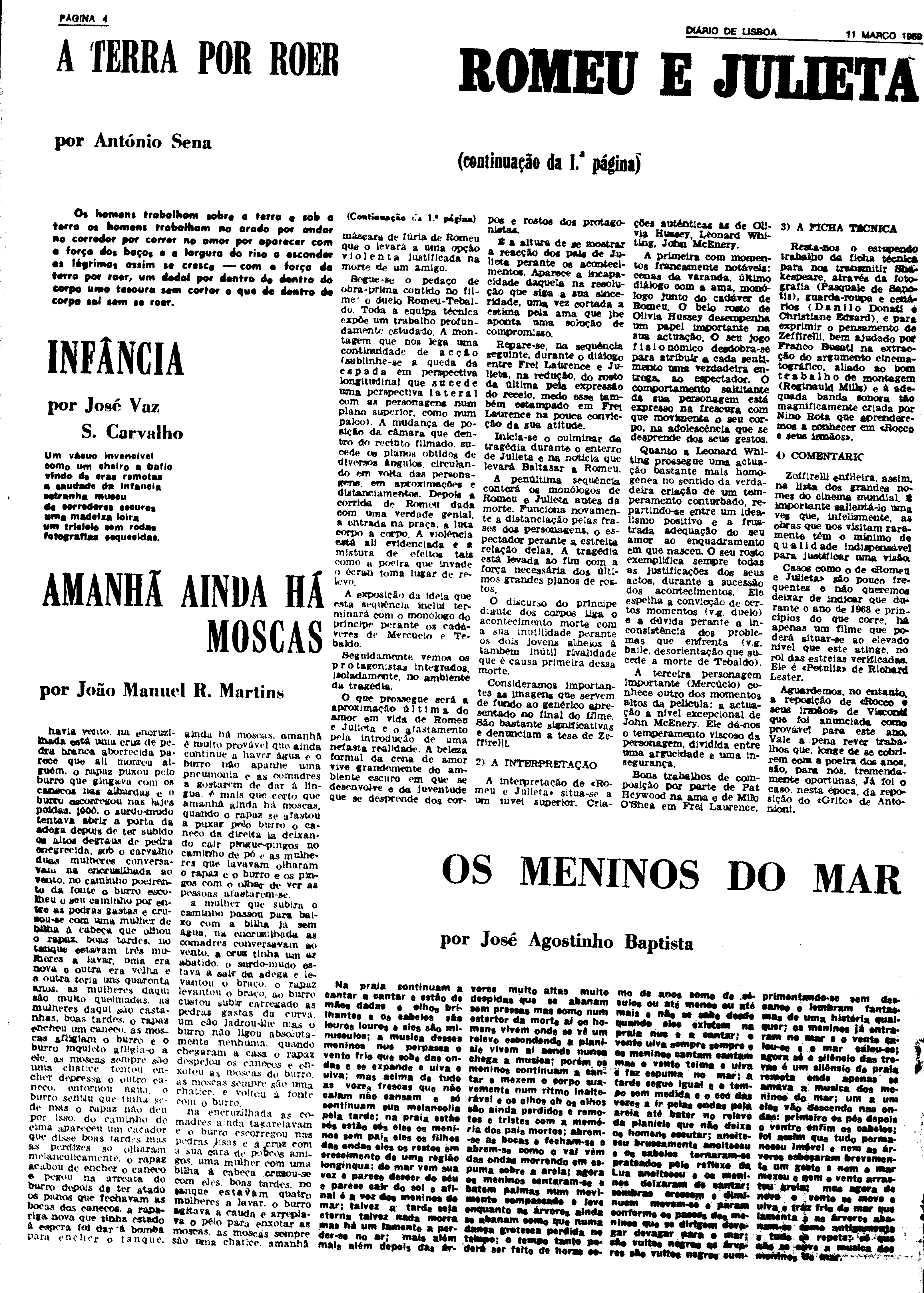 06598.136.23336- pag.27