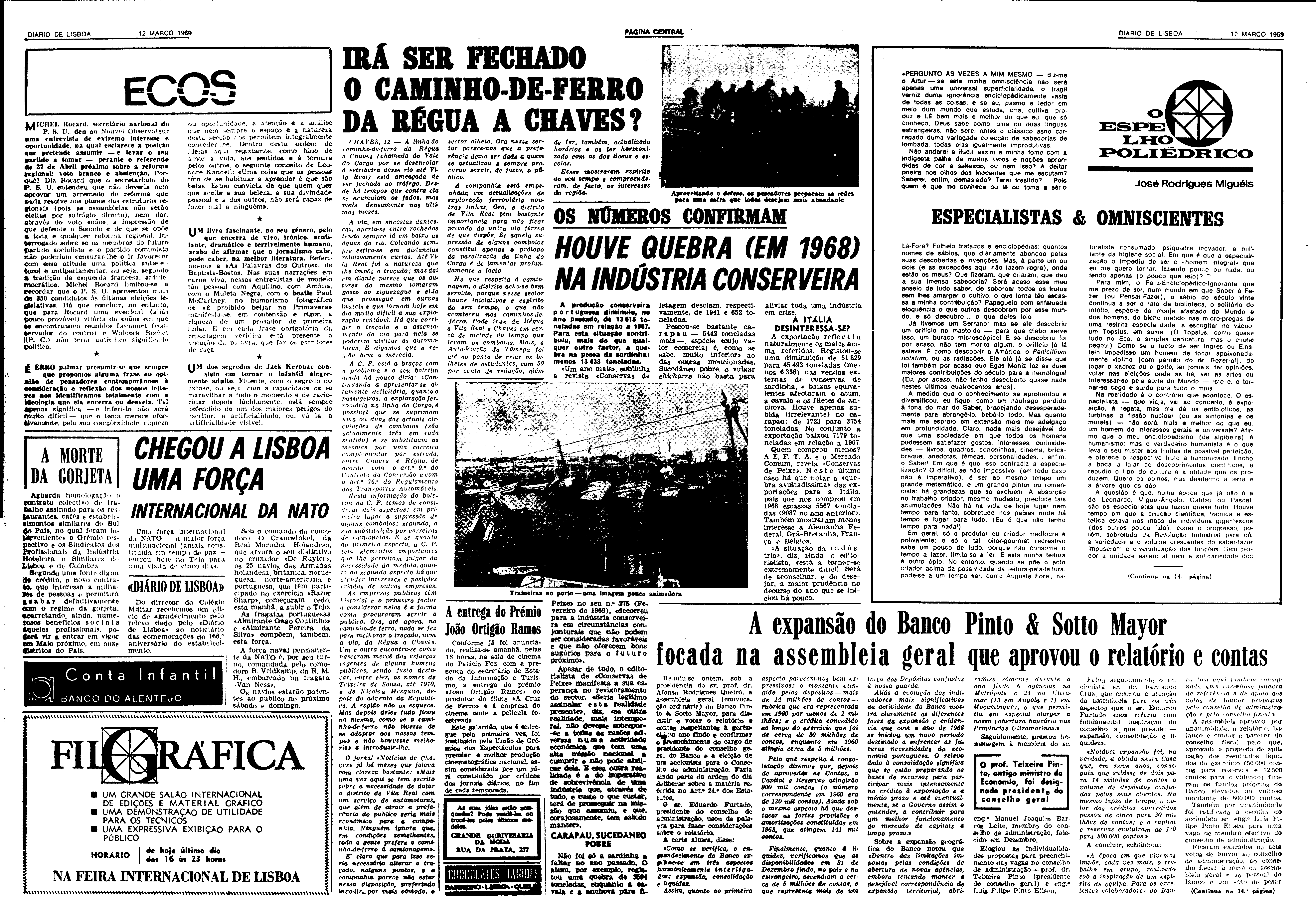 06598.136.23337- pag.10