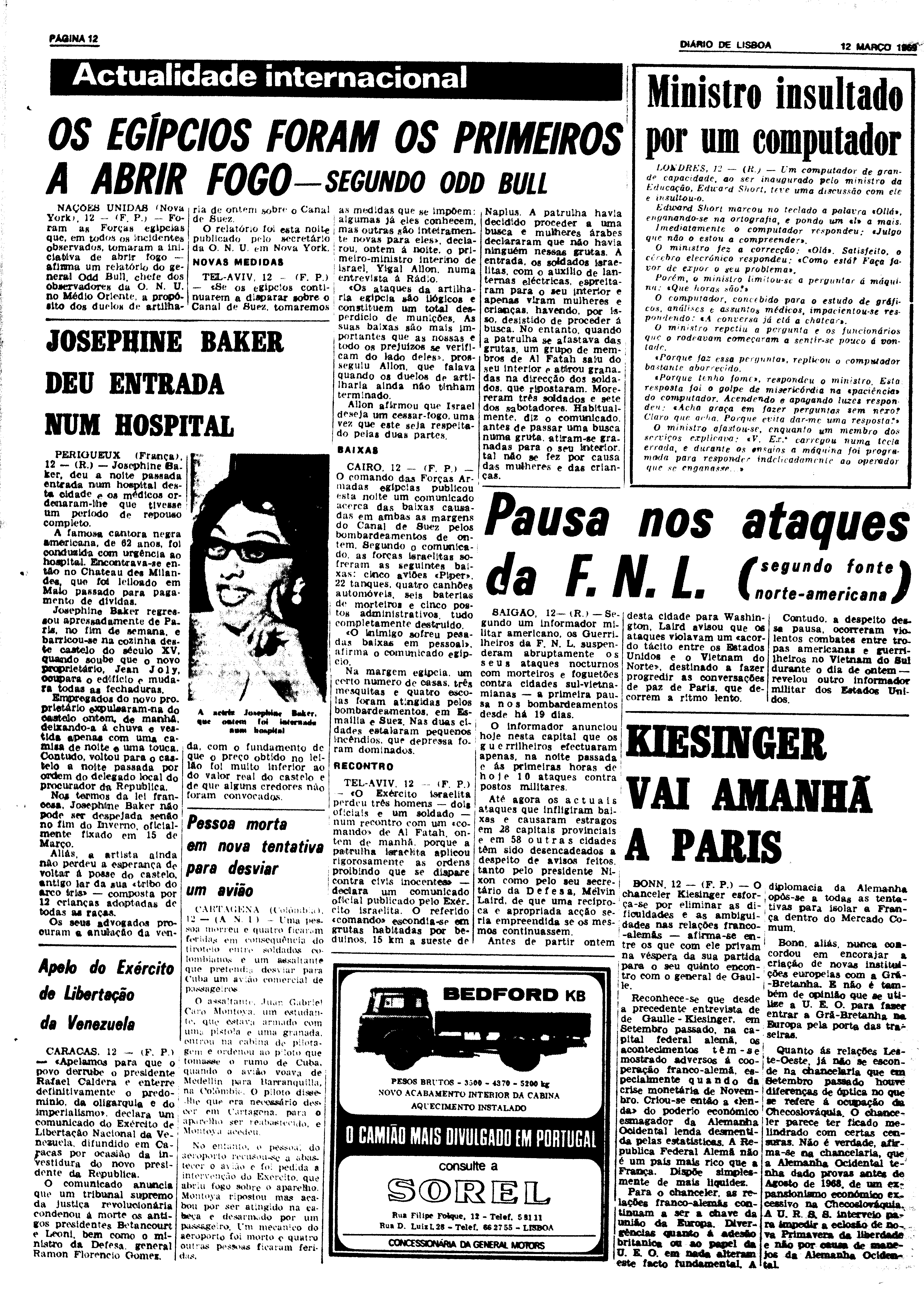 06598.136.23337- pag.11