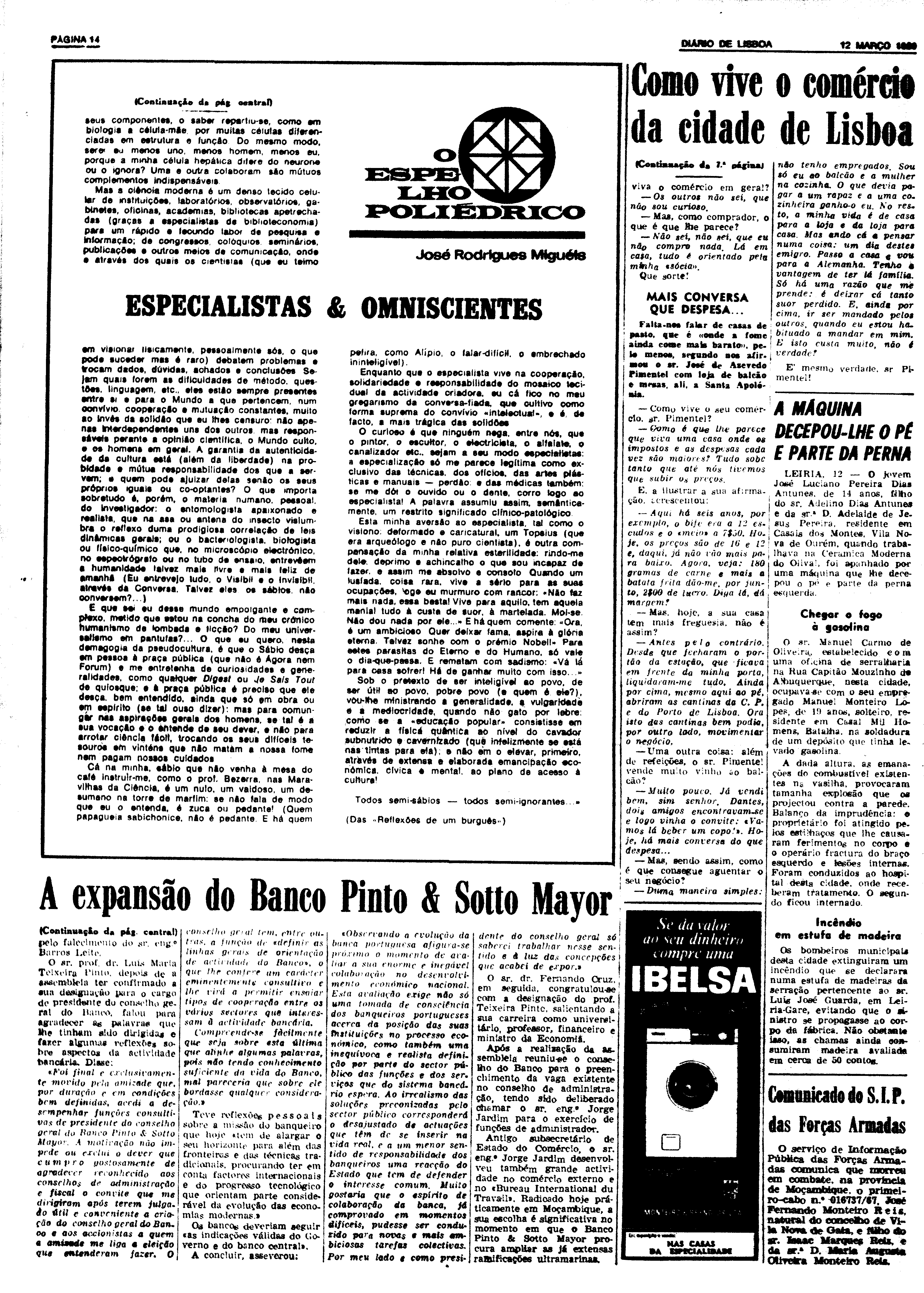 06598.136.23337- pag.13