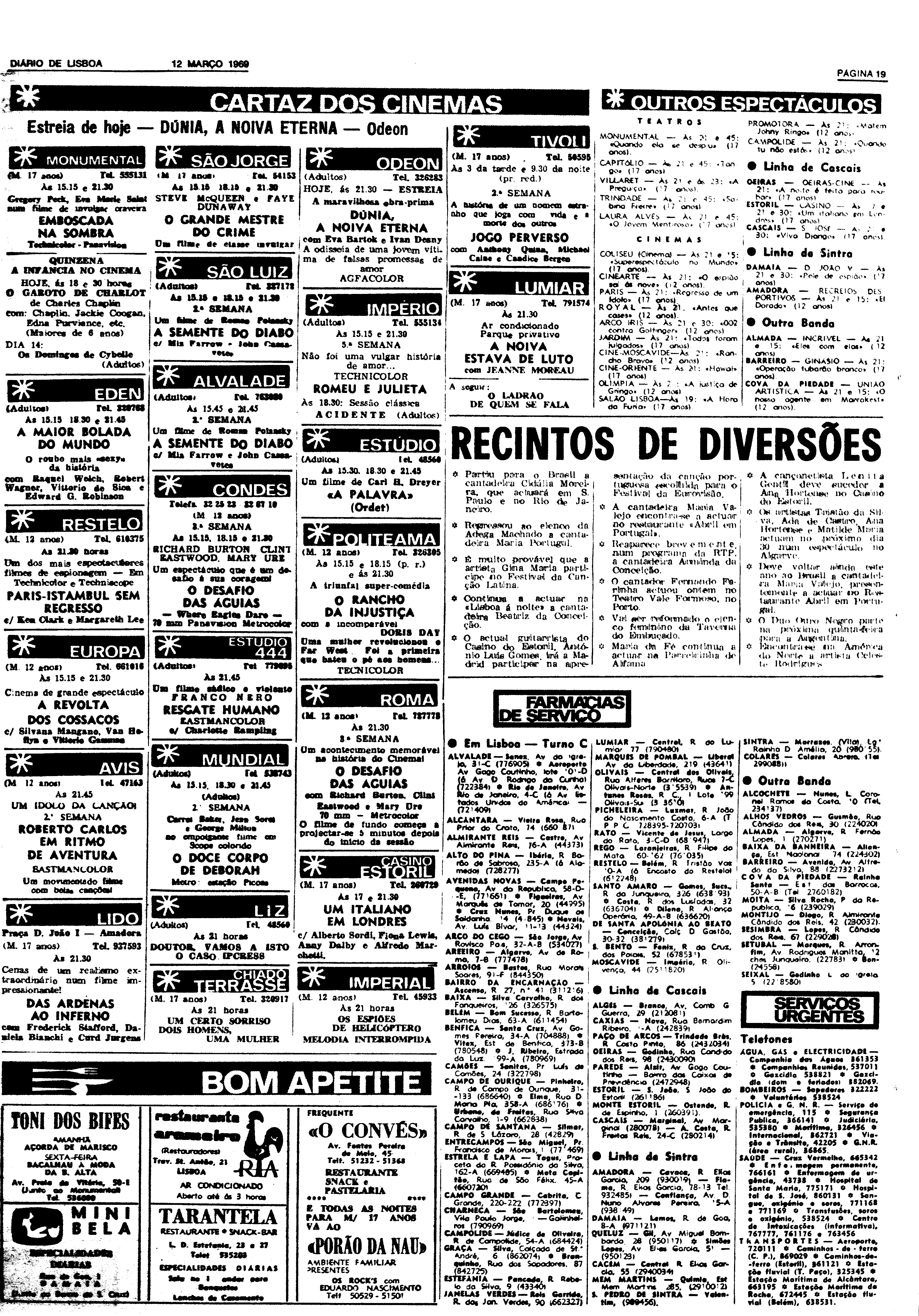 06598.136.23337- pag.18