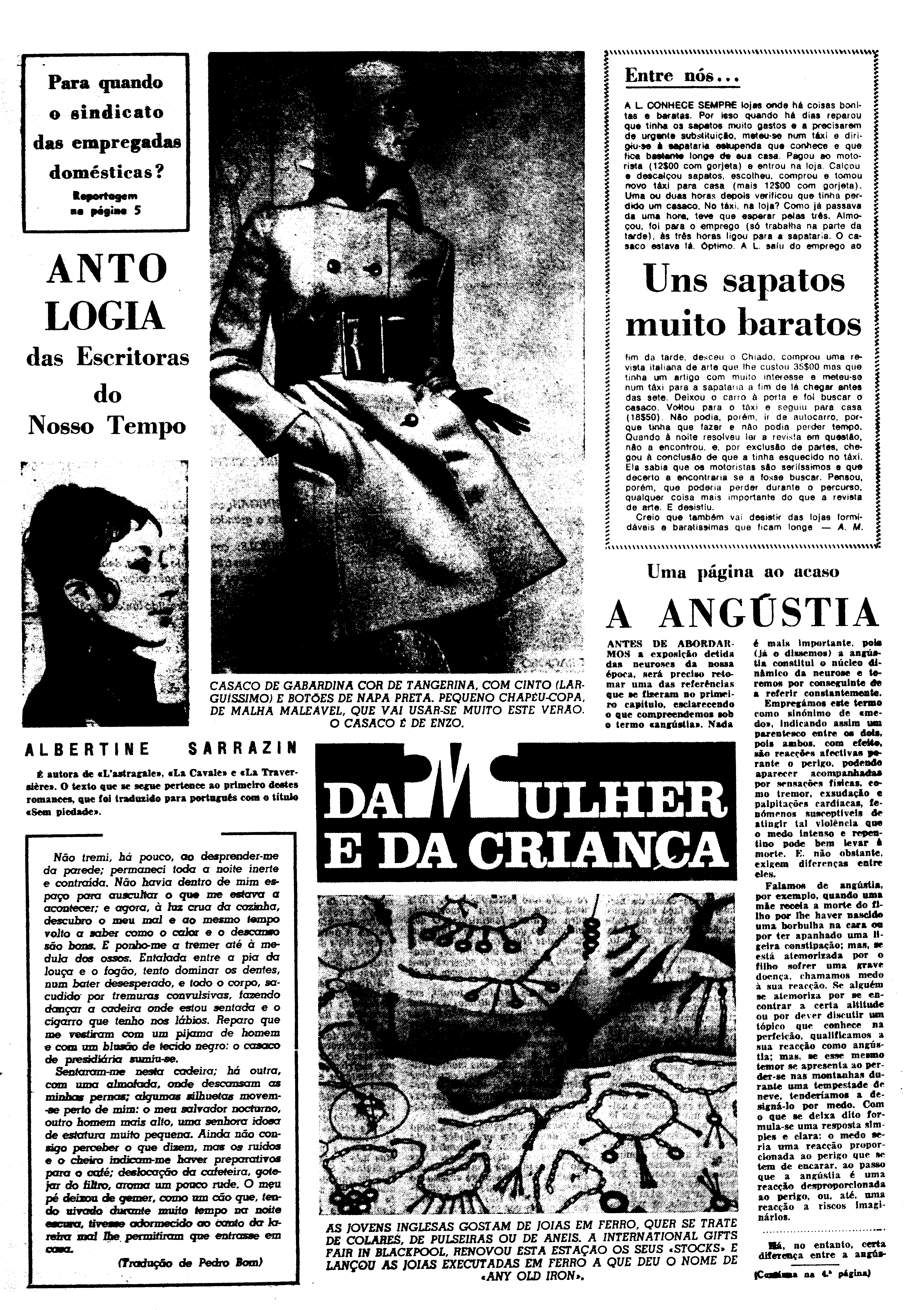 06598.136.23337- pag.20