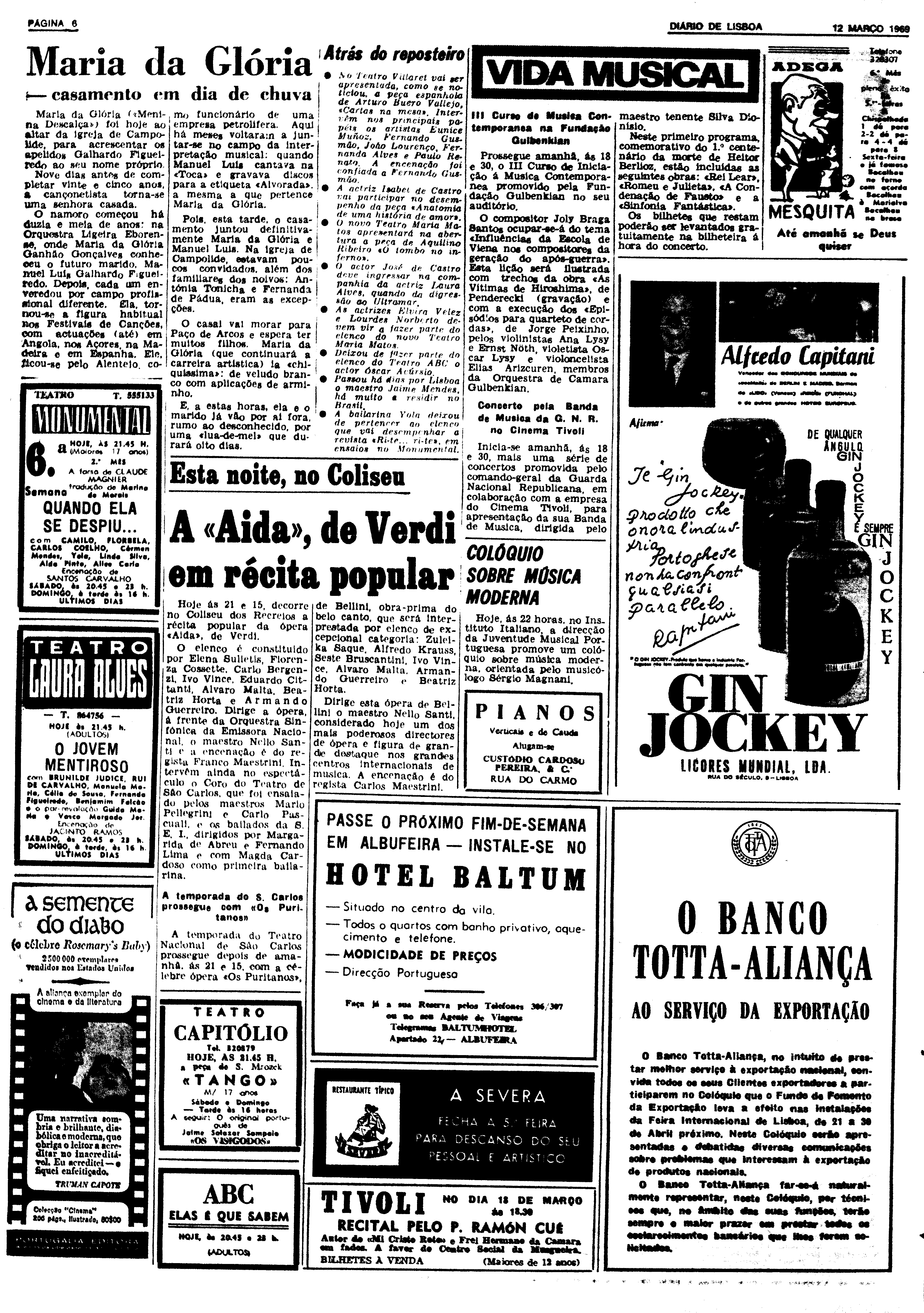 06598.136.23339- pag.6